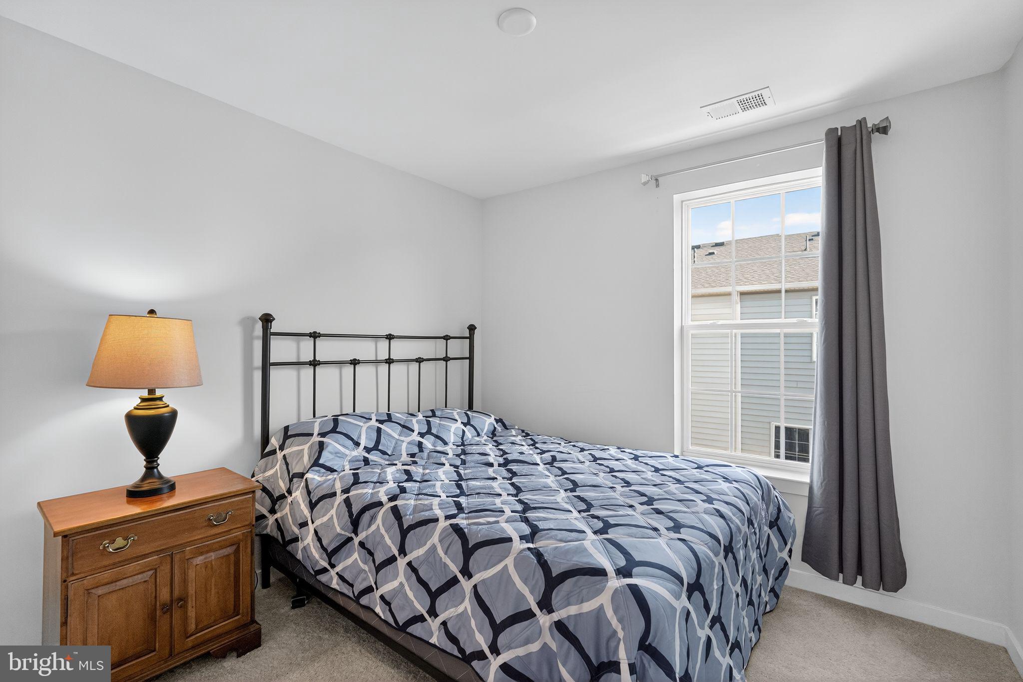 HATBORO STATION - Residential