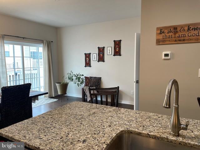 HATBORO STATION - Residential