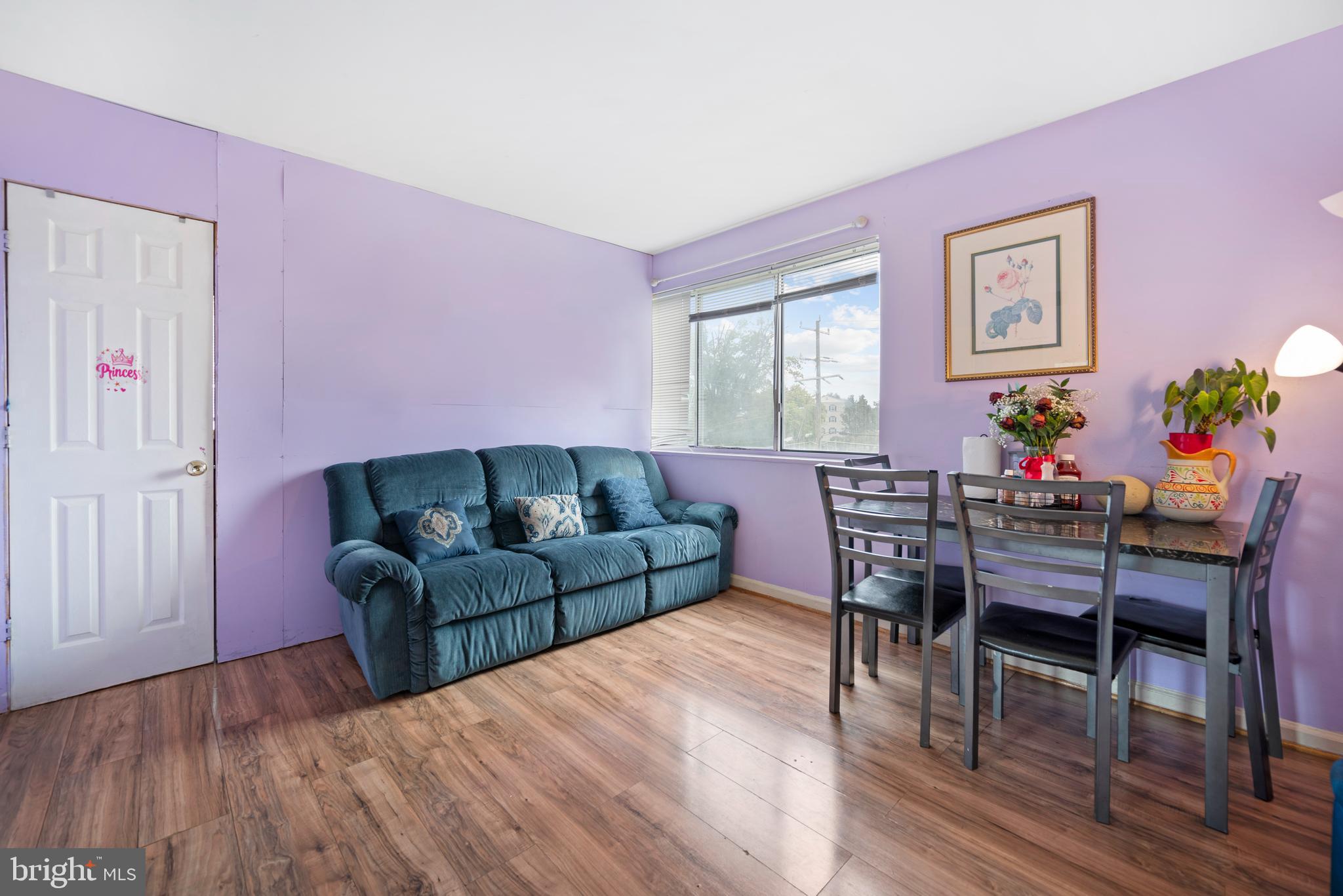 3076 PATRICK HENRY DRIVE 202