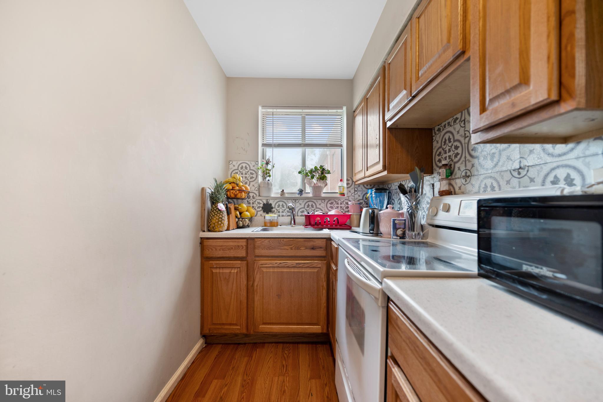 3076 PATRICK HENRY DRIVE 202