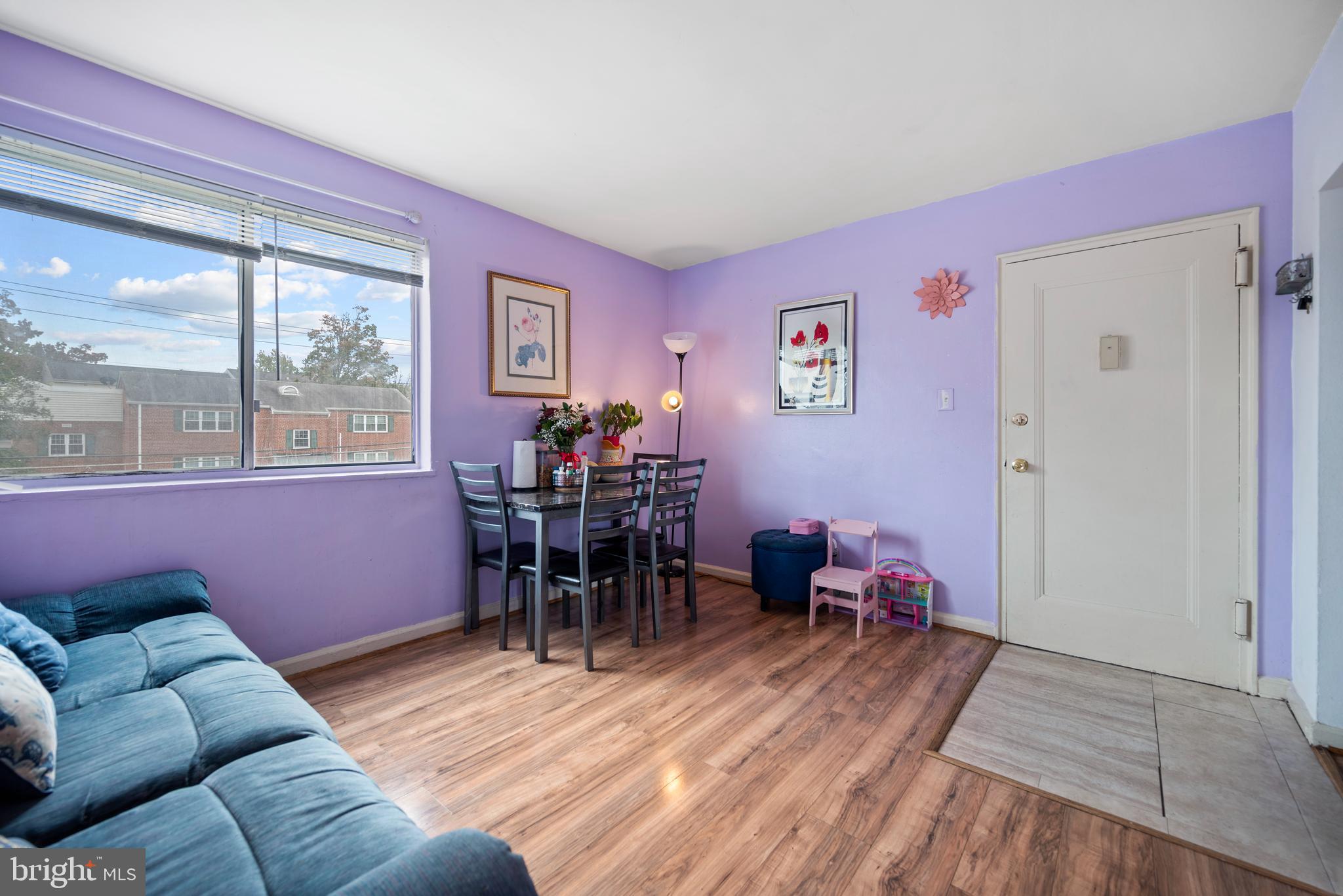 HOLLYBROOKE 2 - Residential