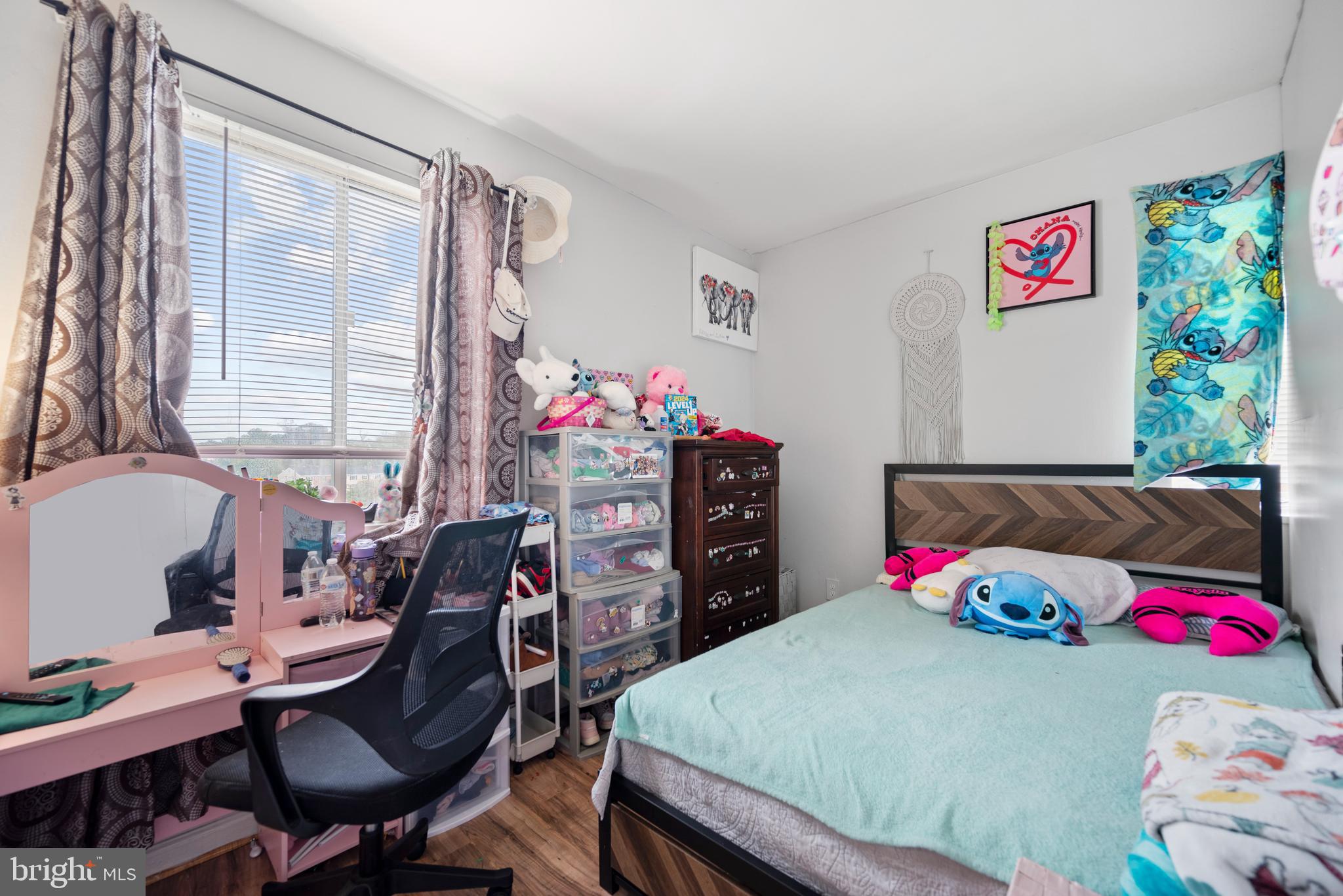 HOLLYBROOKE 2 - Residential