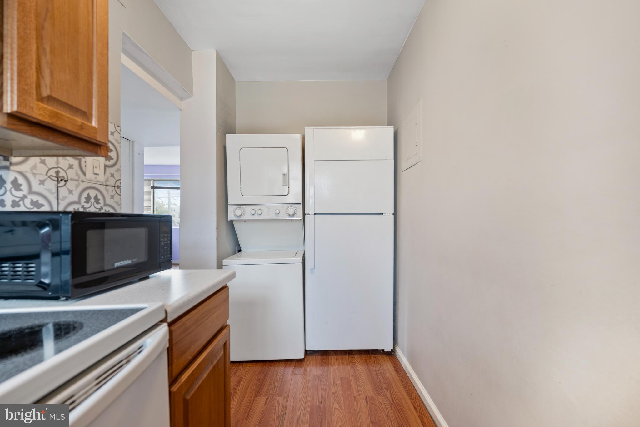 3076 PATRICK HENRY DRIVE 202