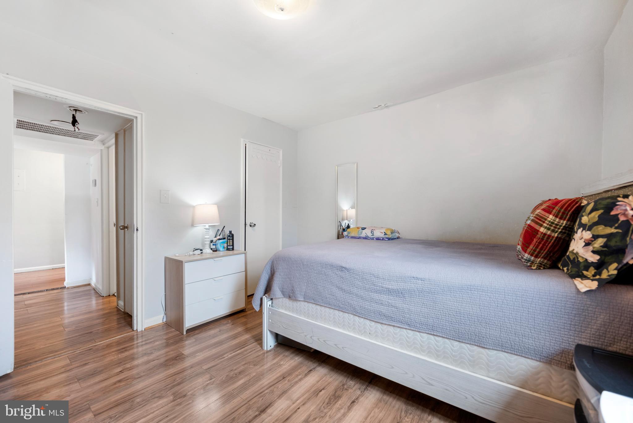 HOLLYBROOKE 2 - Residential