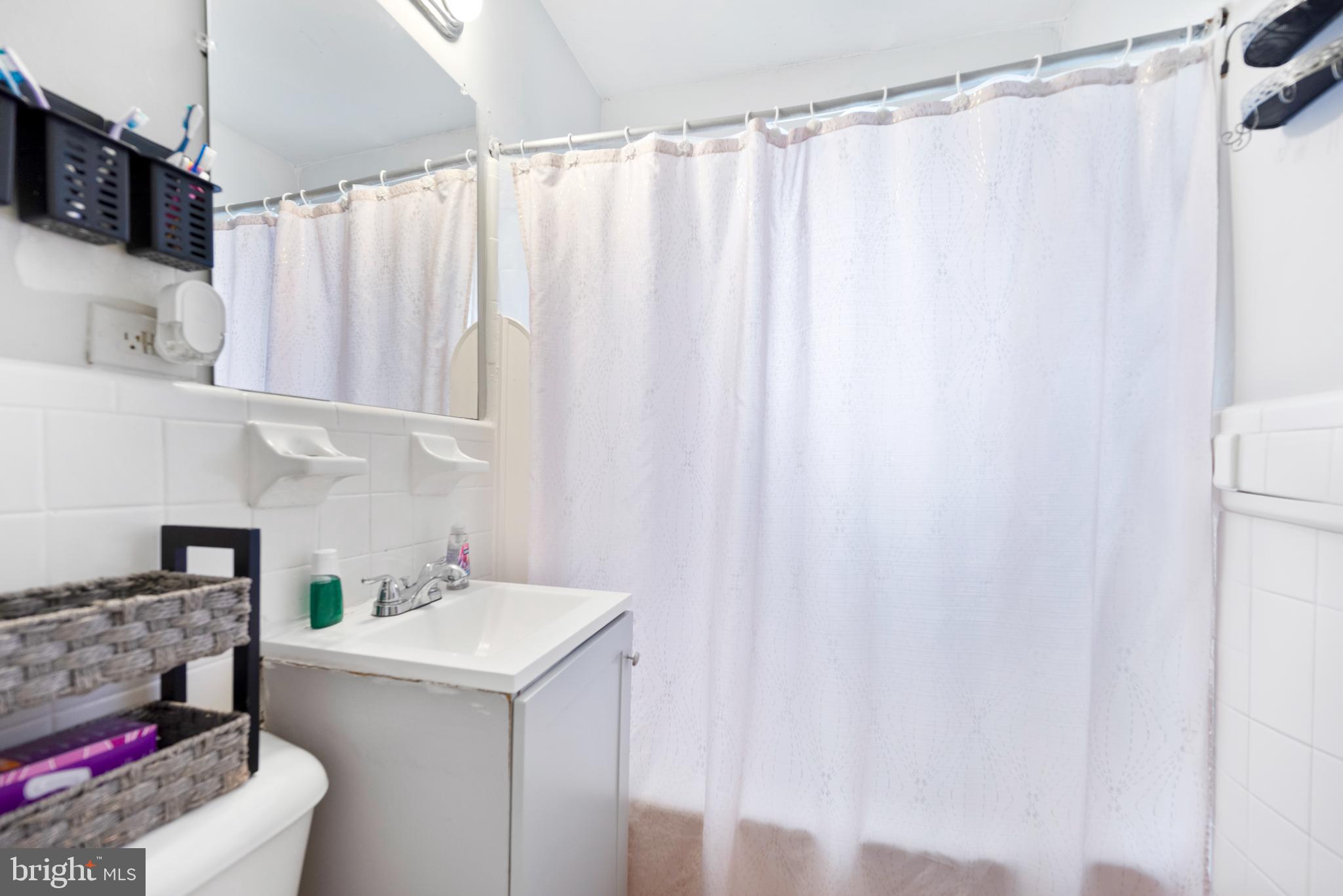 HOLLYBROOKE 2 - Residential