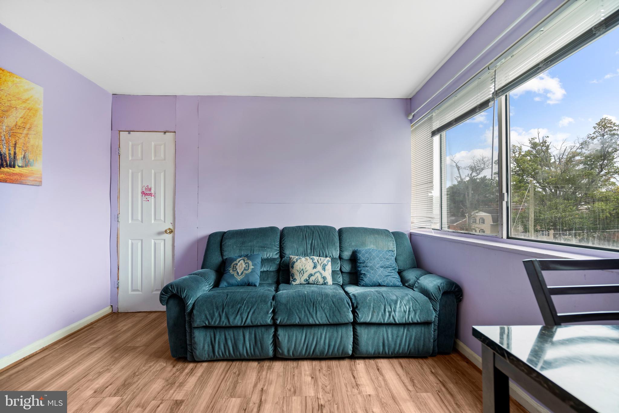 3076 PATRICK HENRY DRIVE 202