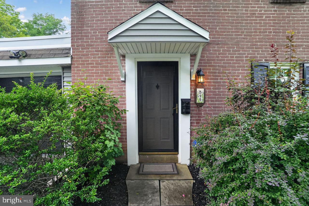 511 LORRAINE AVENUE