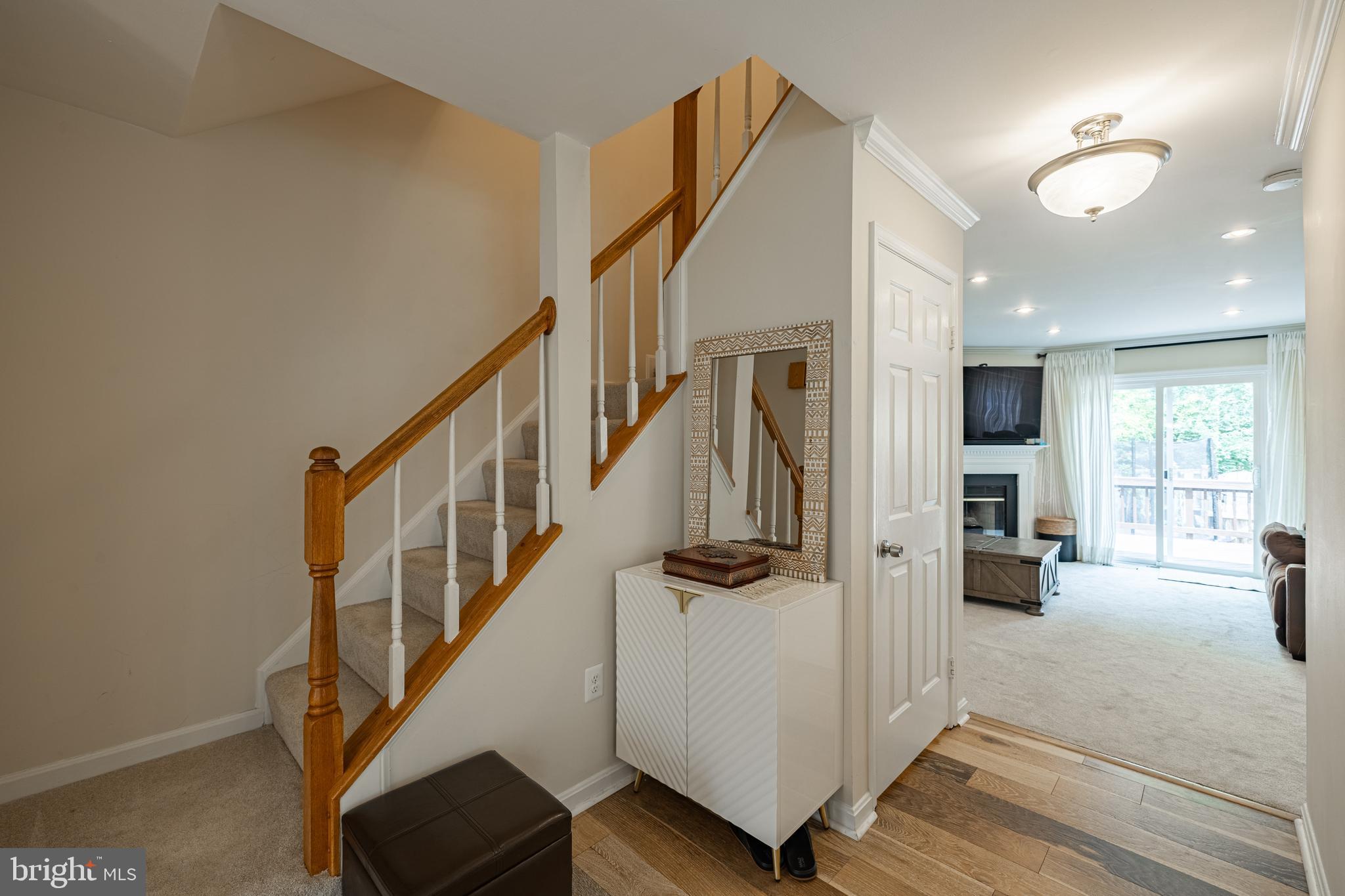6700 JENNY LEIGH COURT