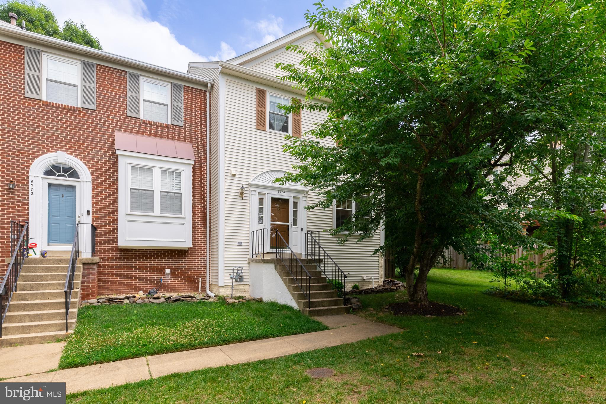 6700 JENNY LEIGH COURT