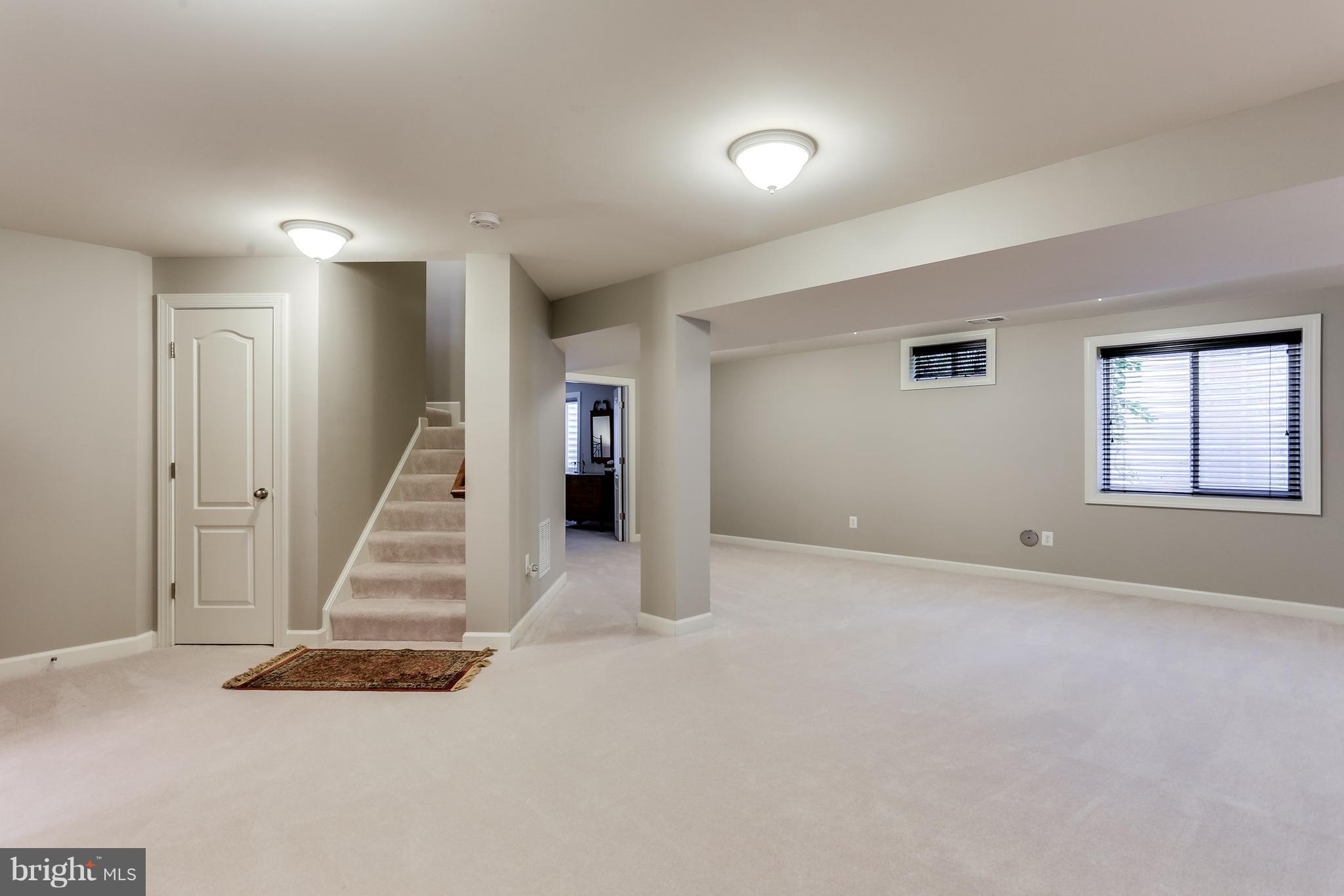 MONTICELLO - Residential