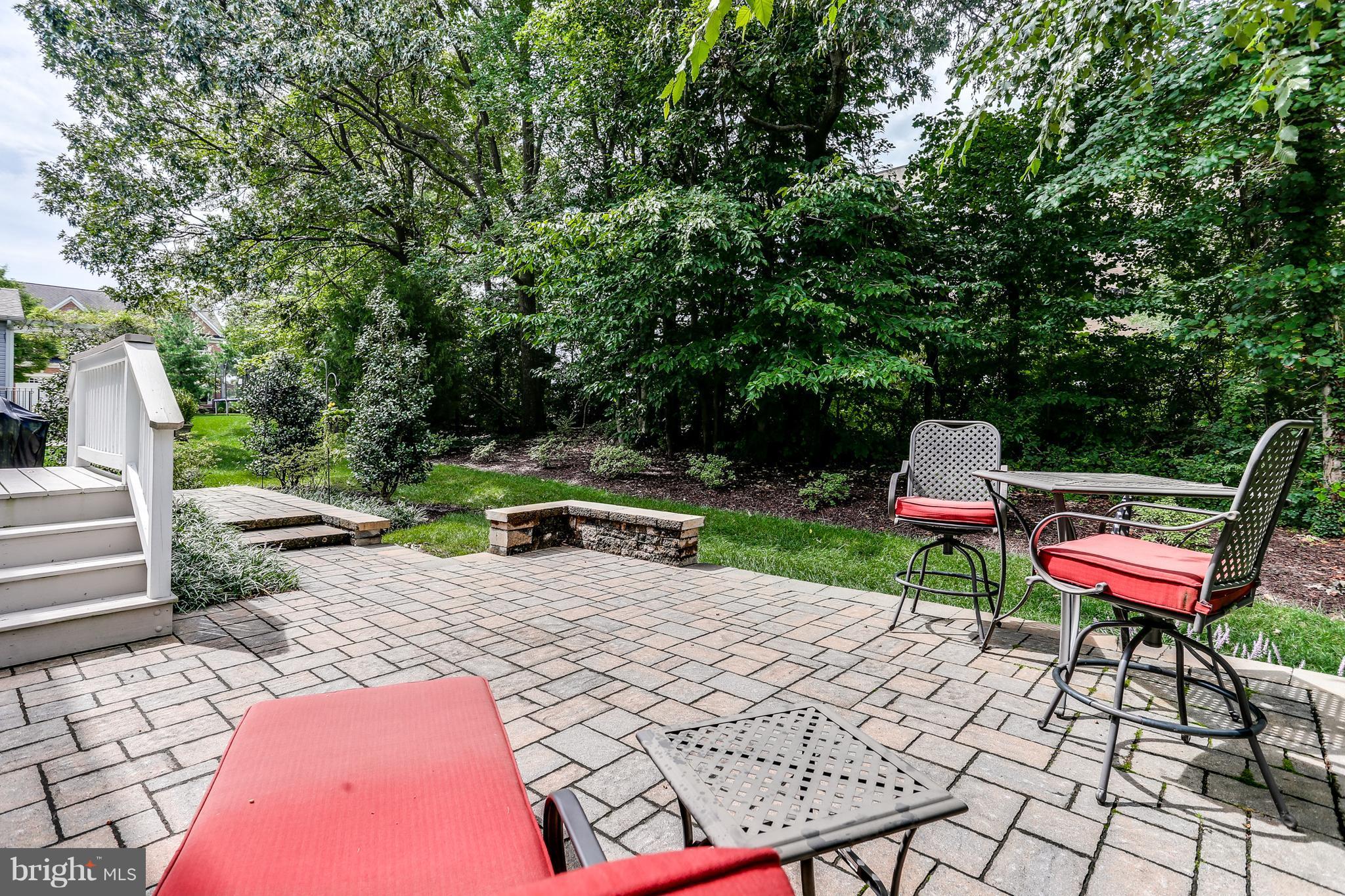 MONTICELLO - Residential