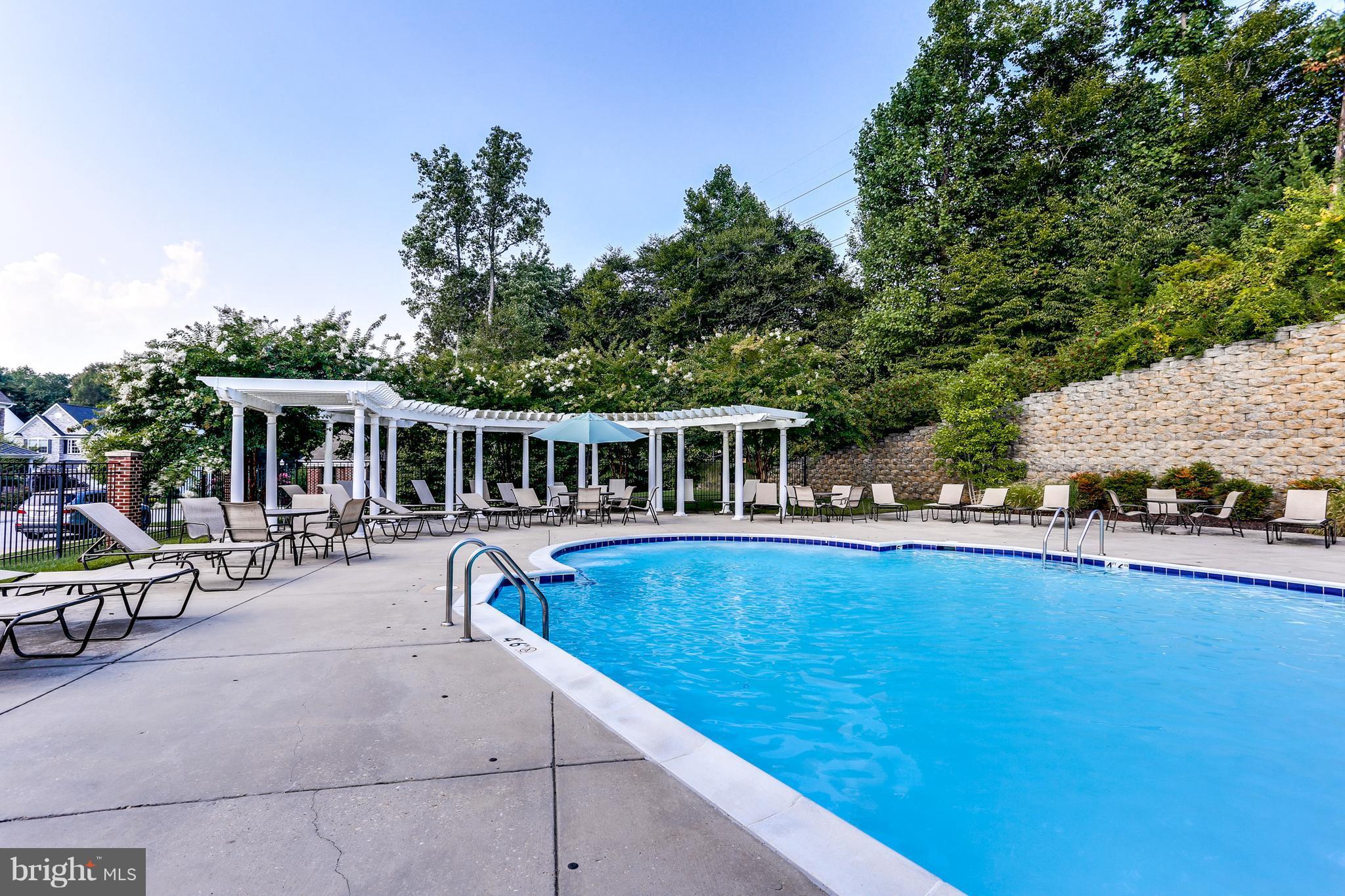 MONTICELLO - Residential