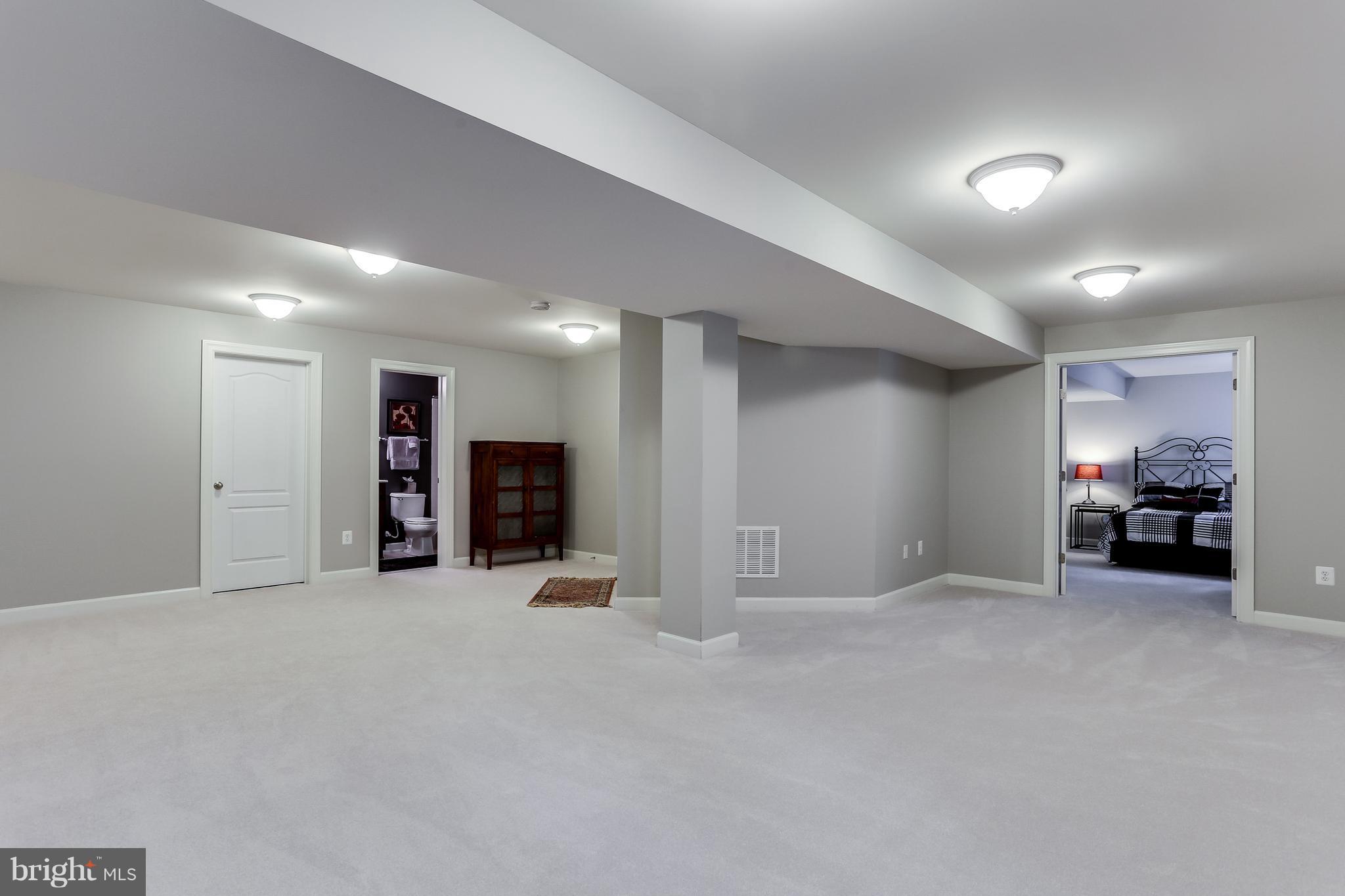 MONTICELLO - Residential