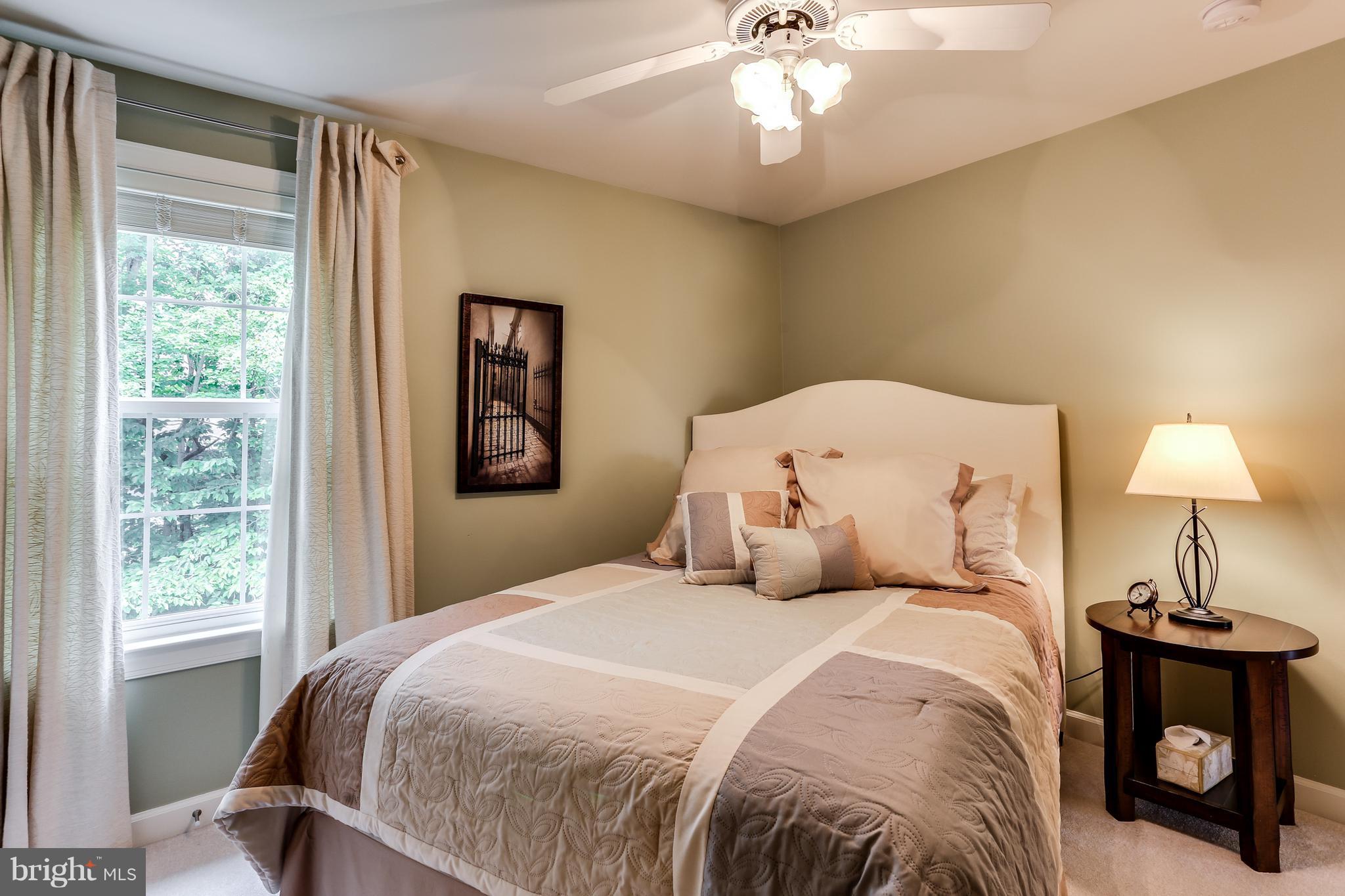 MONTICELLO - Residential