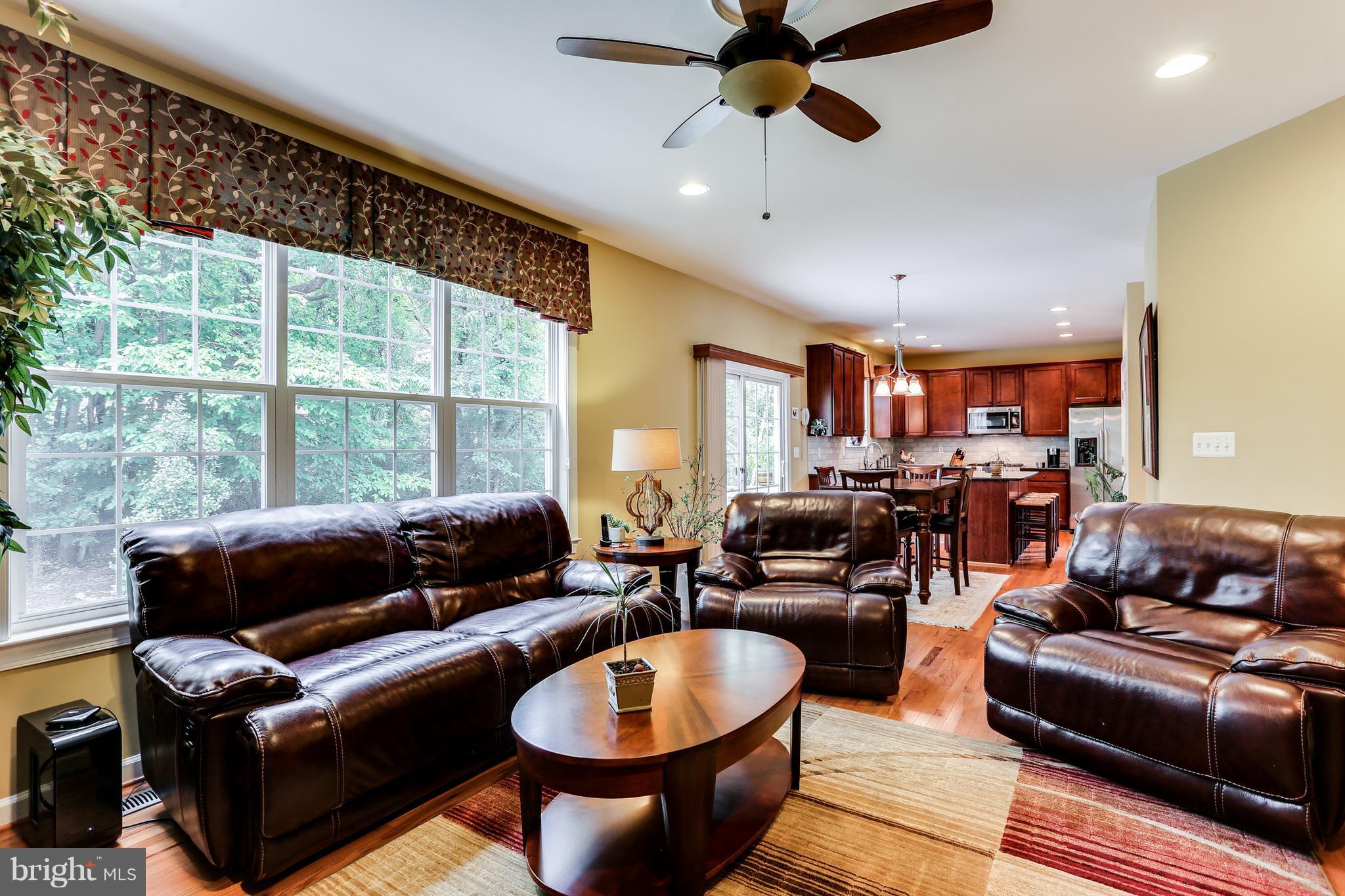 MONTICELLO - Residential