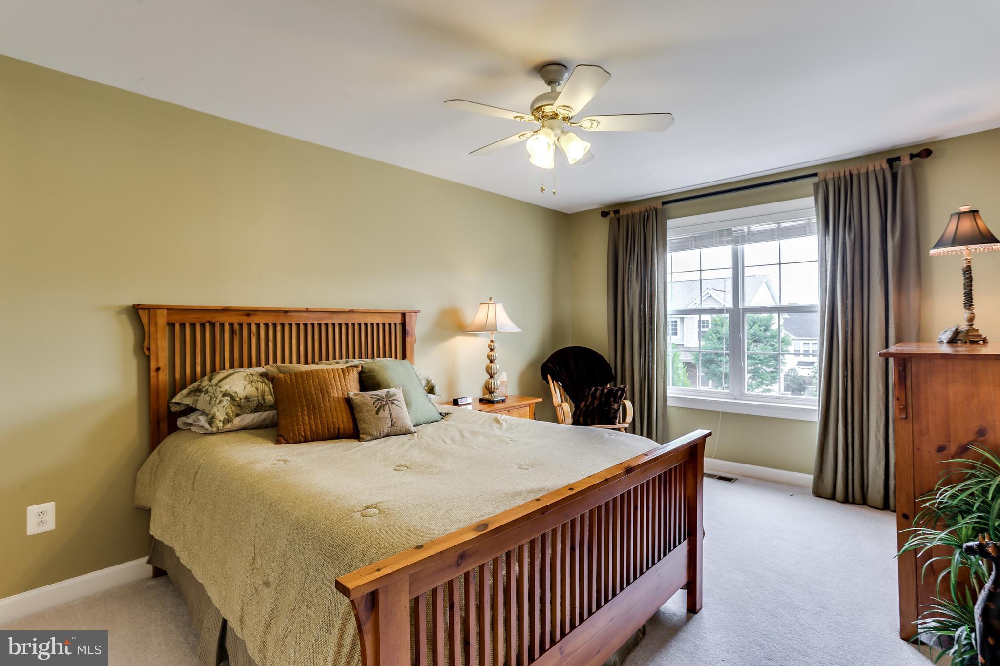 MONTICELLO - Residential