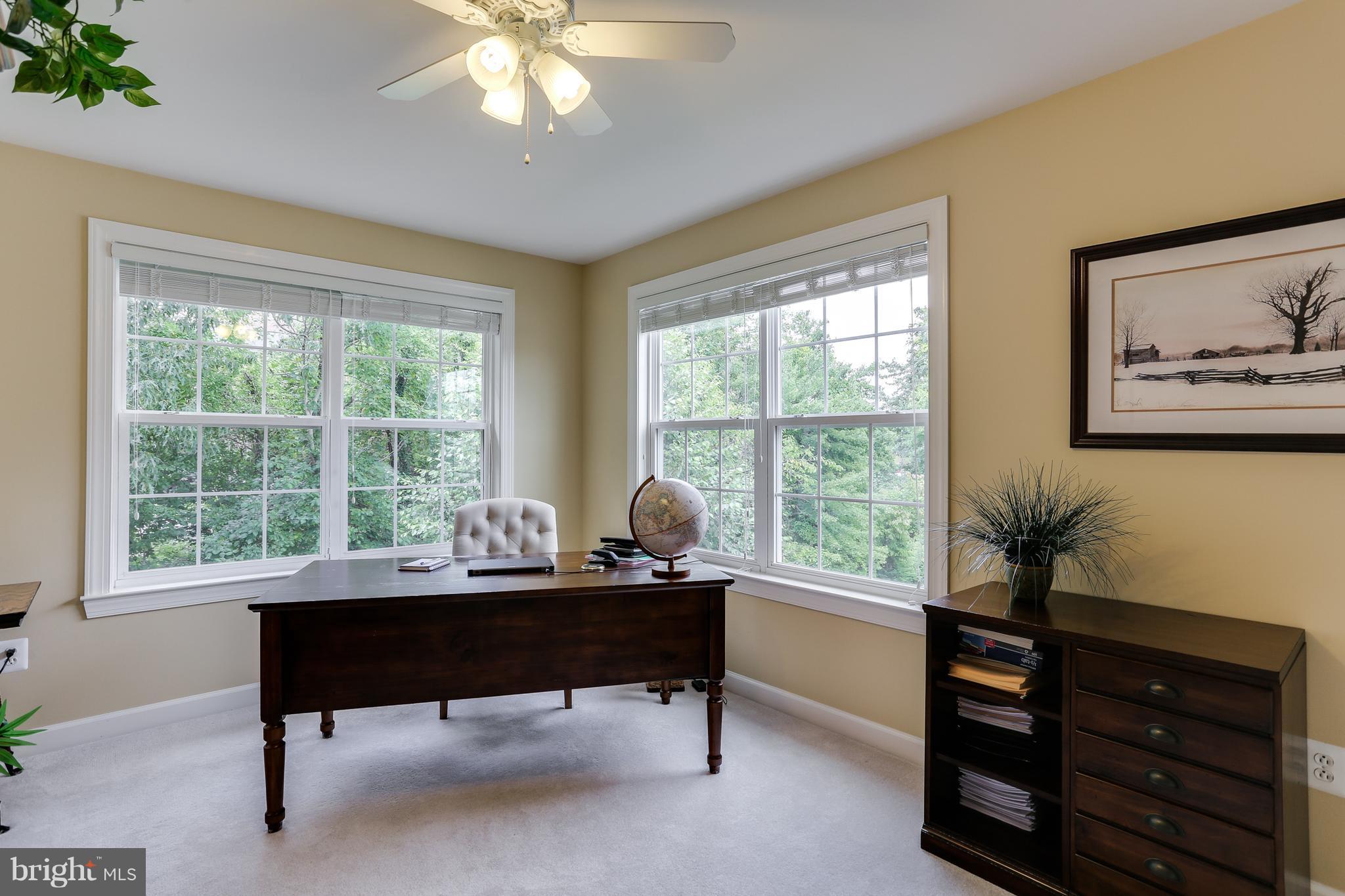 MONTICELLO - Residential