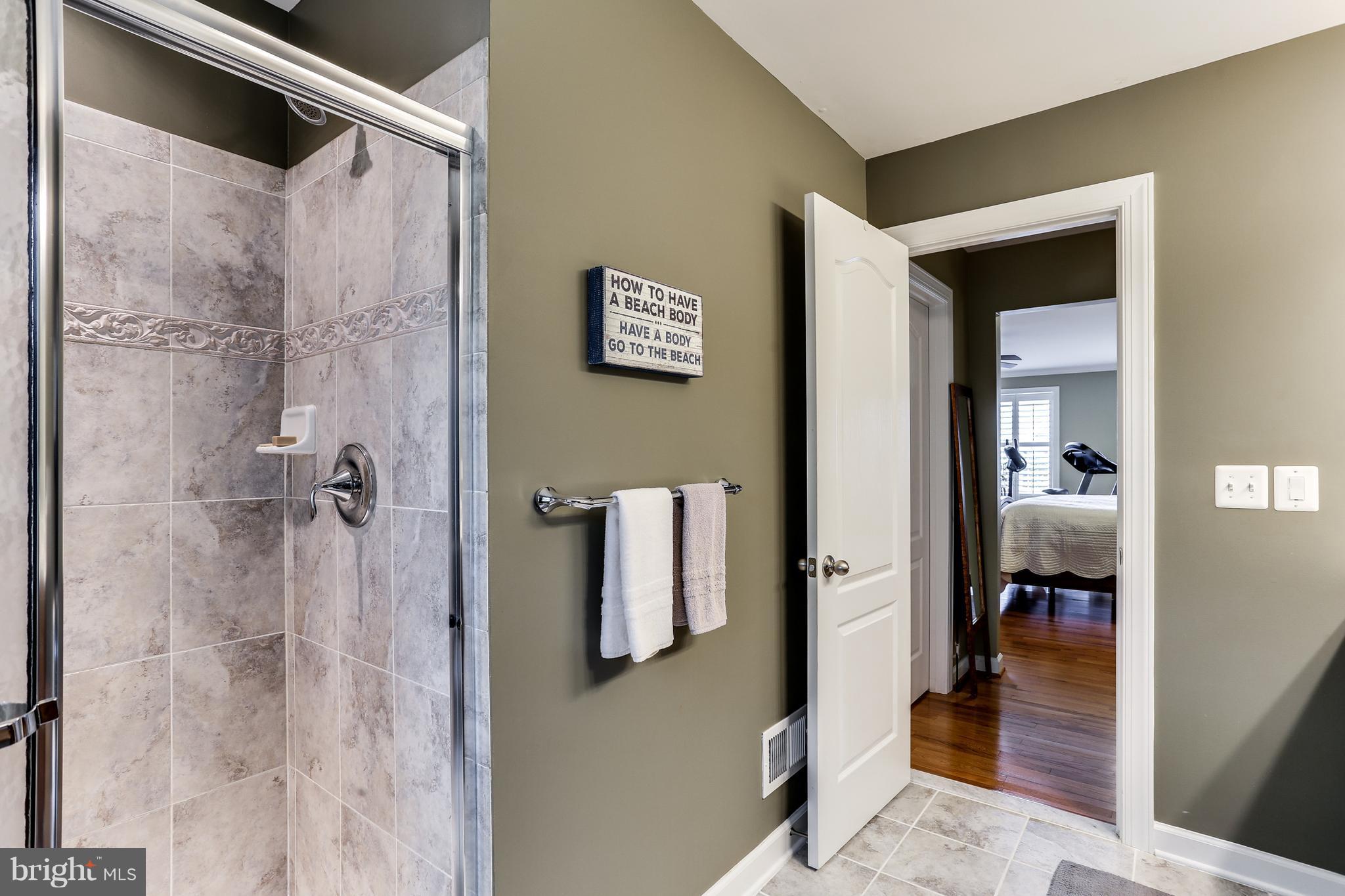 MONTICELLO - Residential