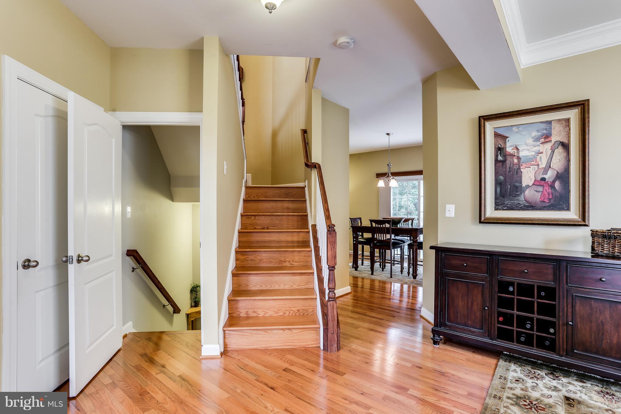 MONTICELLO - Residential