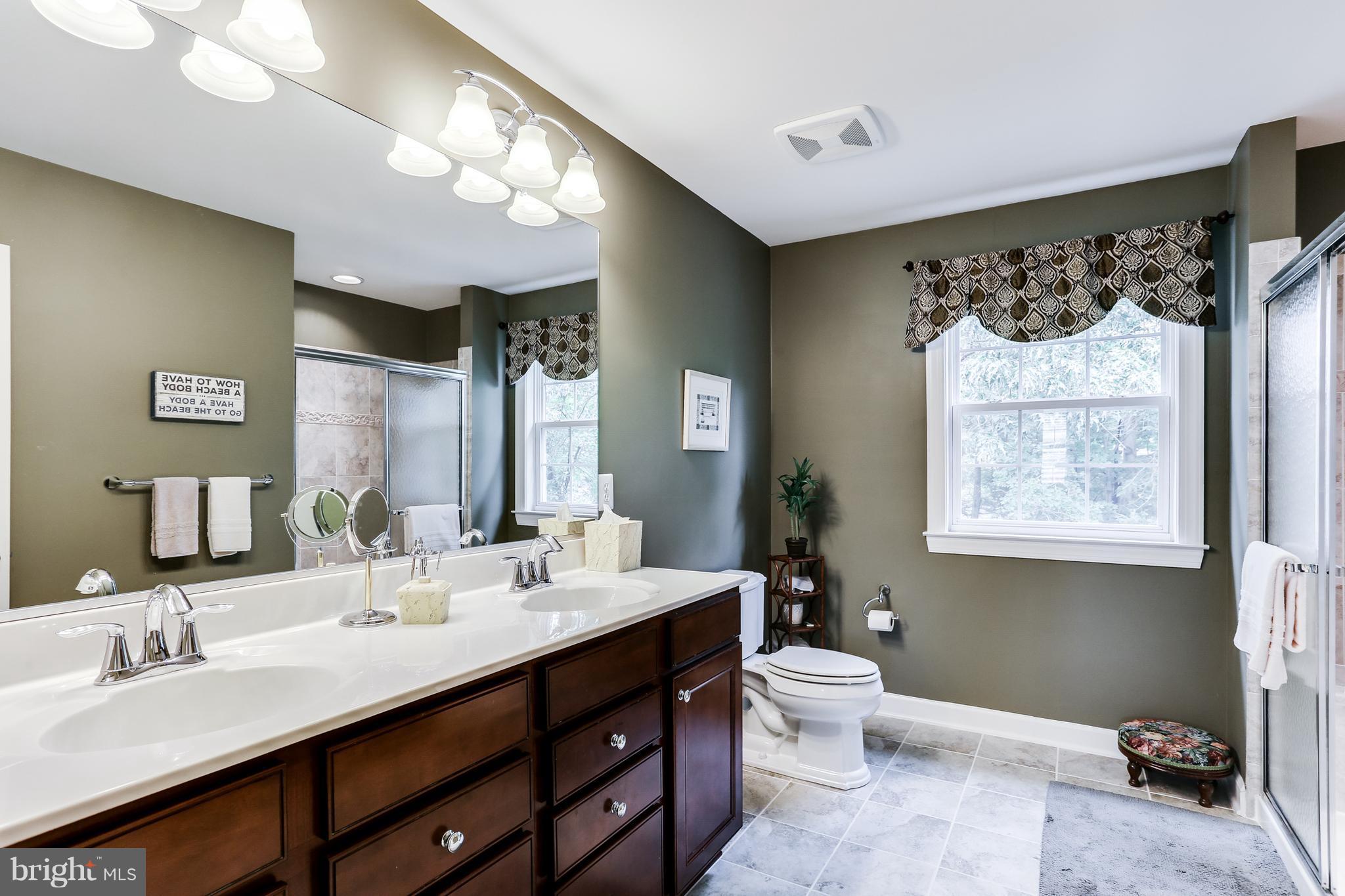 MONTICELLO - Residential