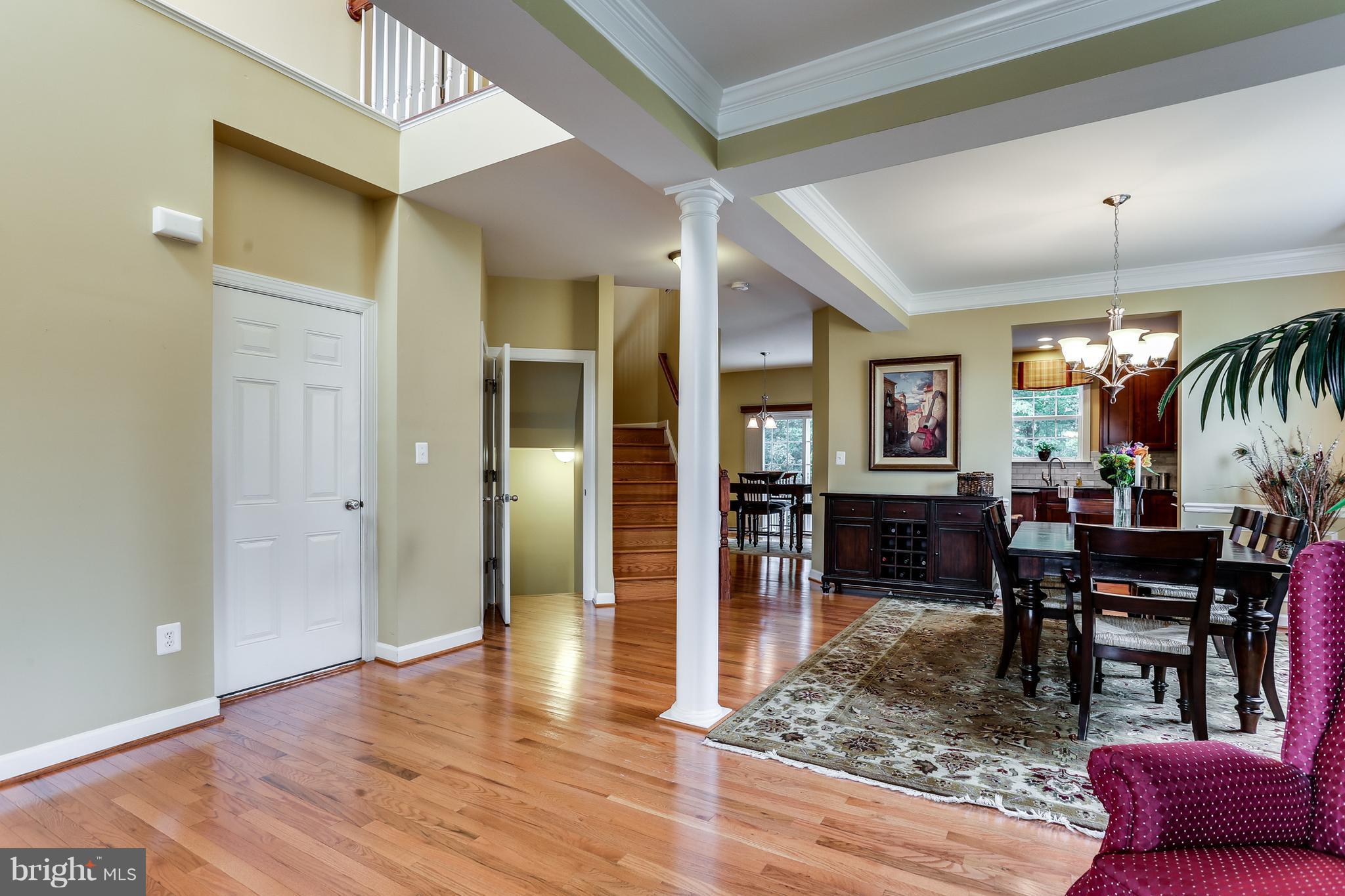 MONTICELLO - Residential