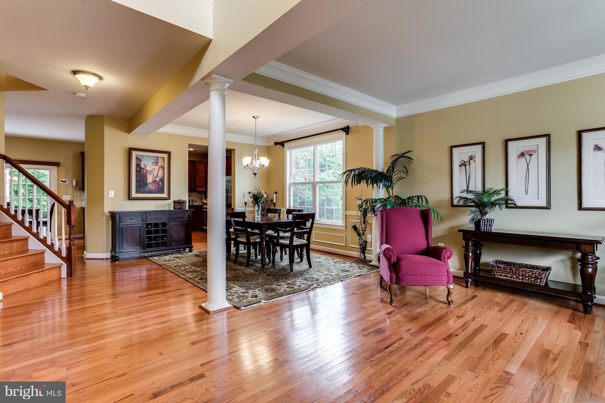 MONTICELLO - Residential