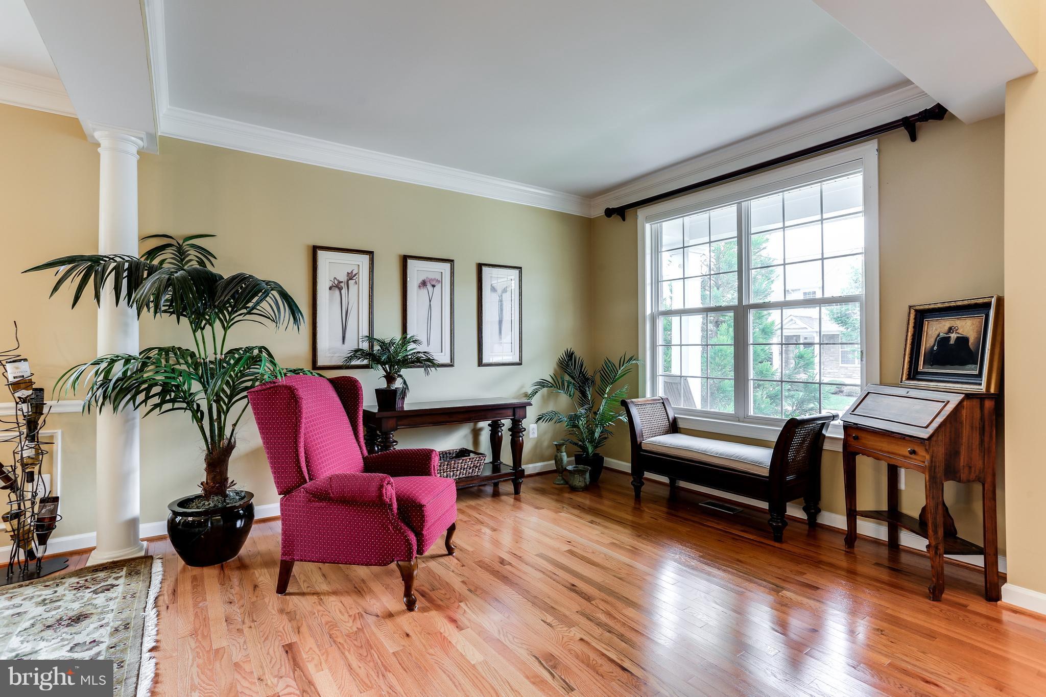 MONTICELLO - Residential