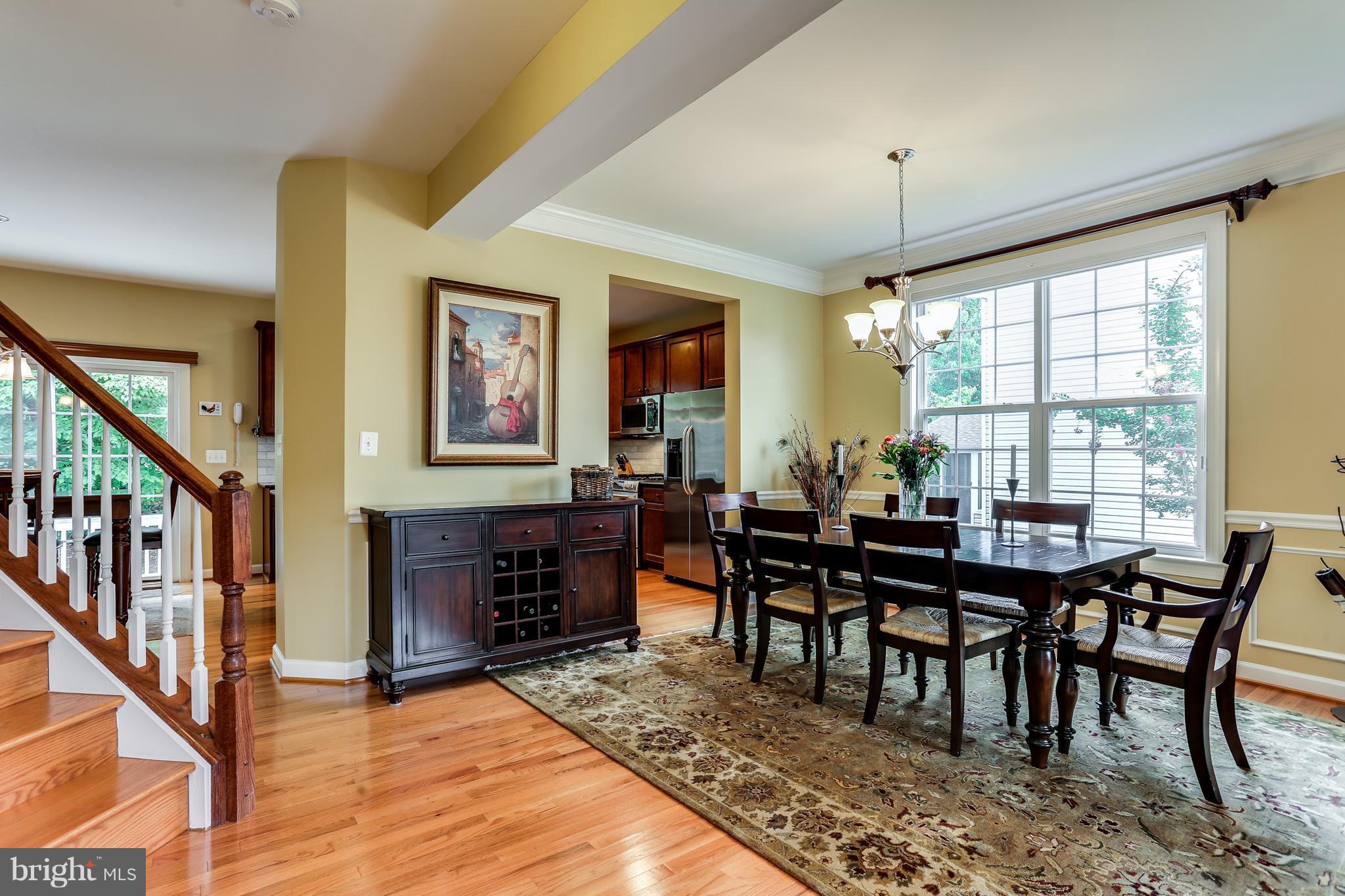 MONTICELLO - Residential