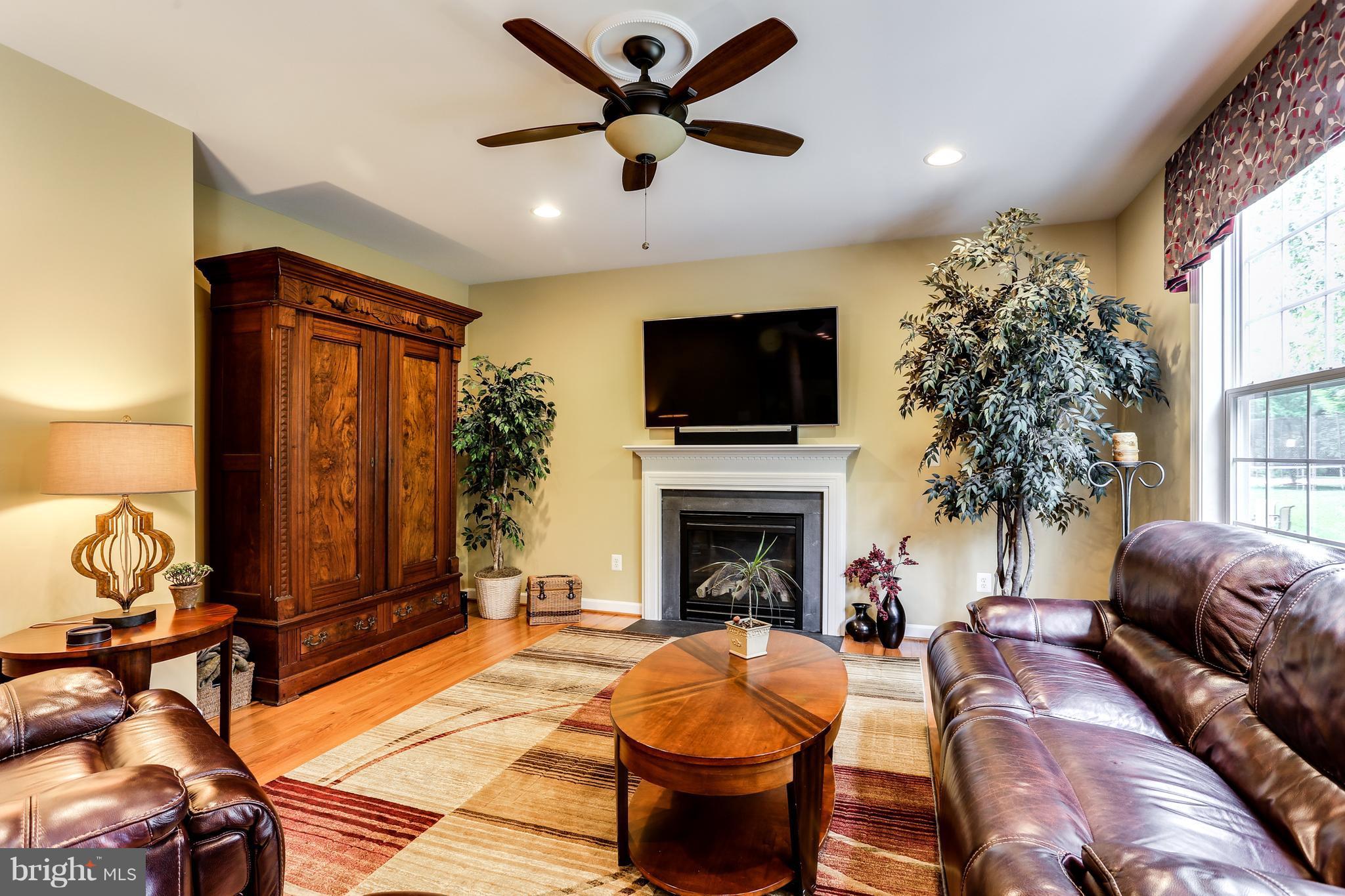 MONTICELLO - Residential