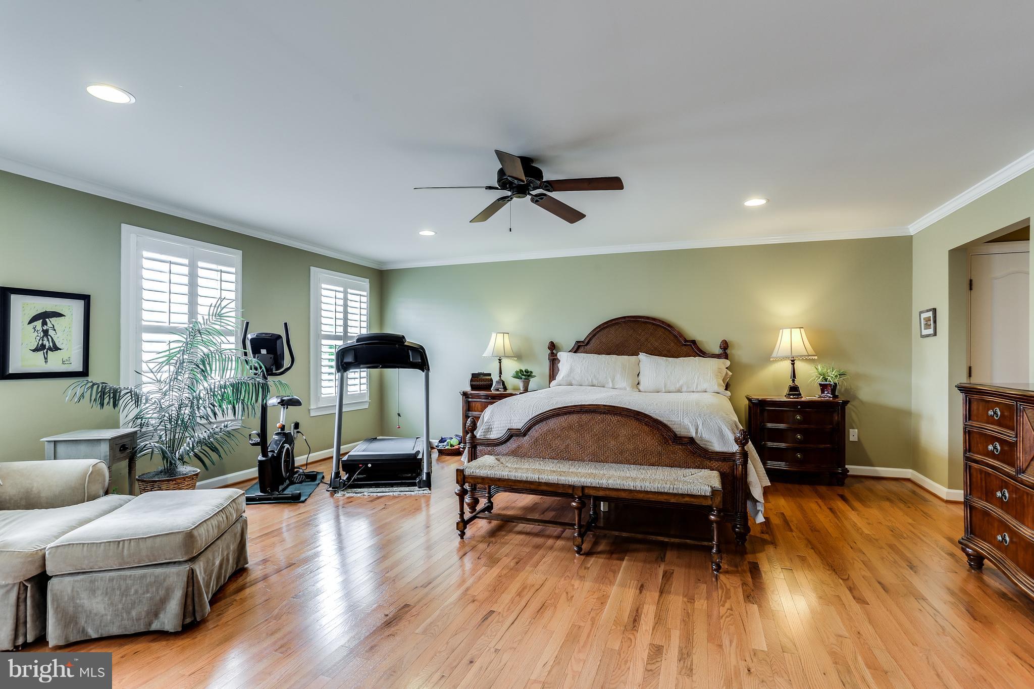 MONTICELLO - Residential