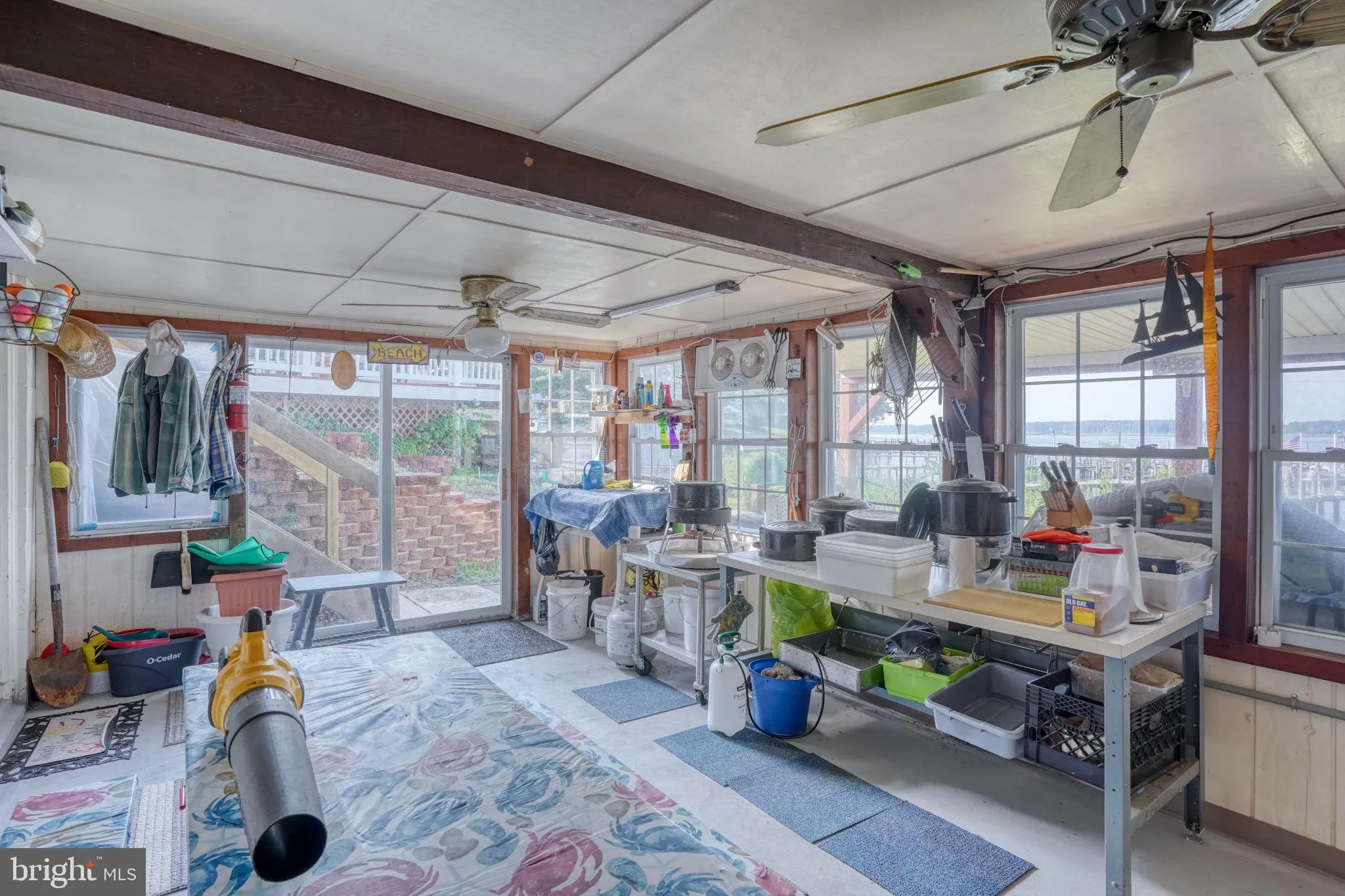 Additional image 79 of 31360 River Road, Millsboro, DE 19966