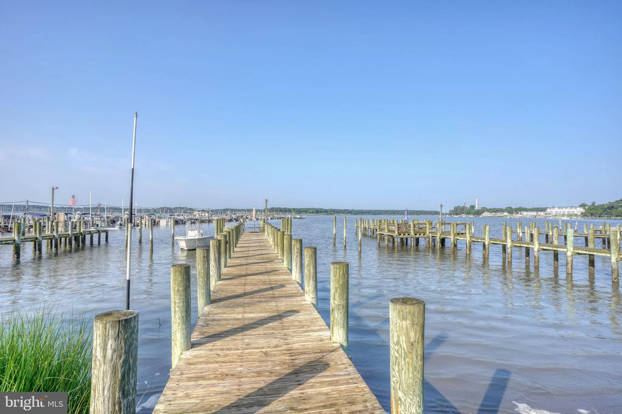 Additional image 83 of 31360 River Road, Millsboro, DE 19966