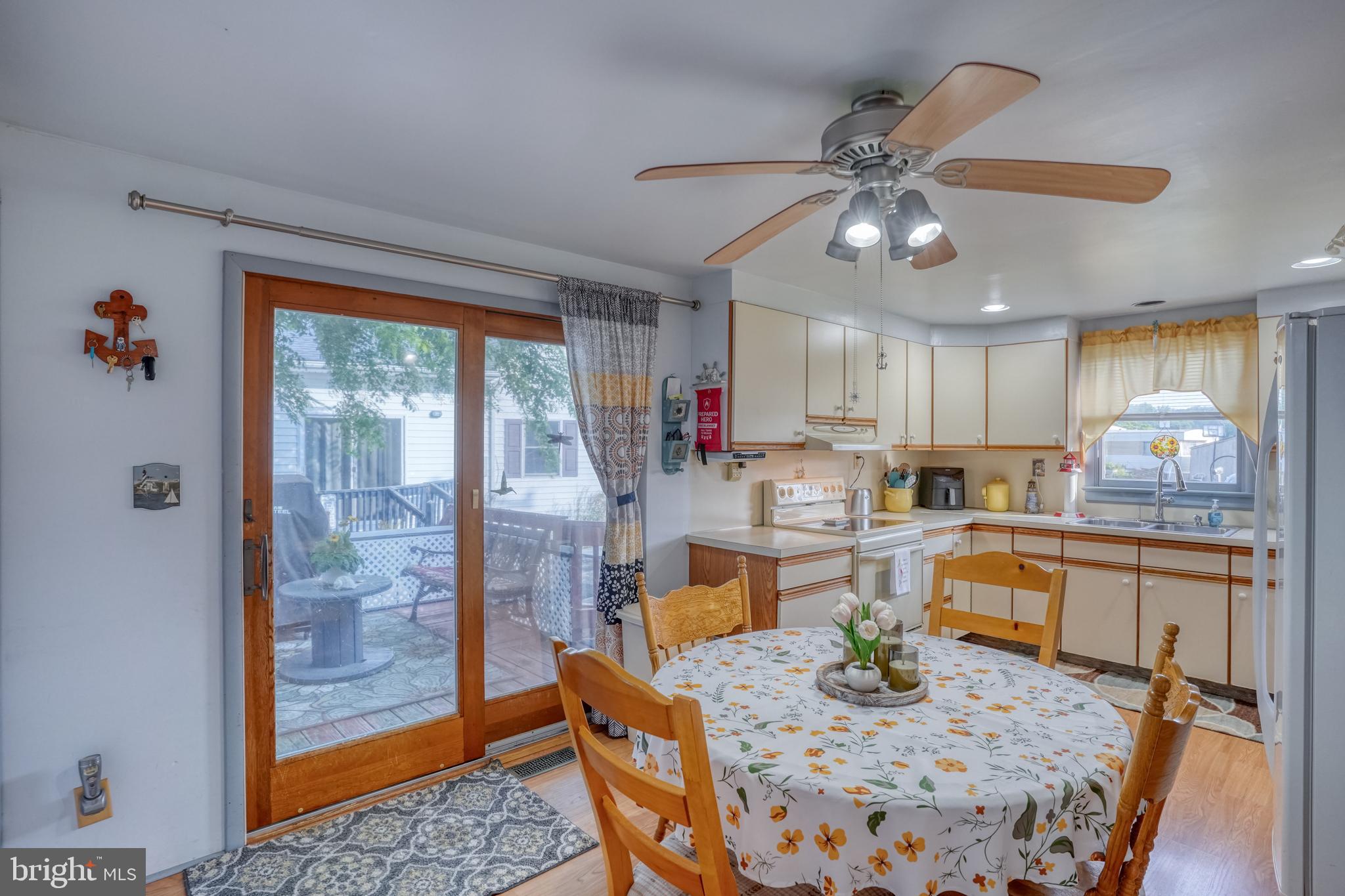 31360 RIVER ROAD