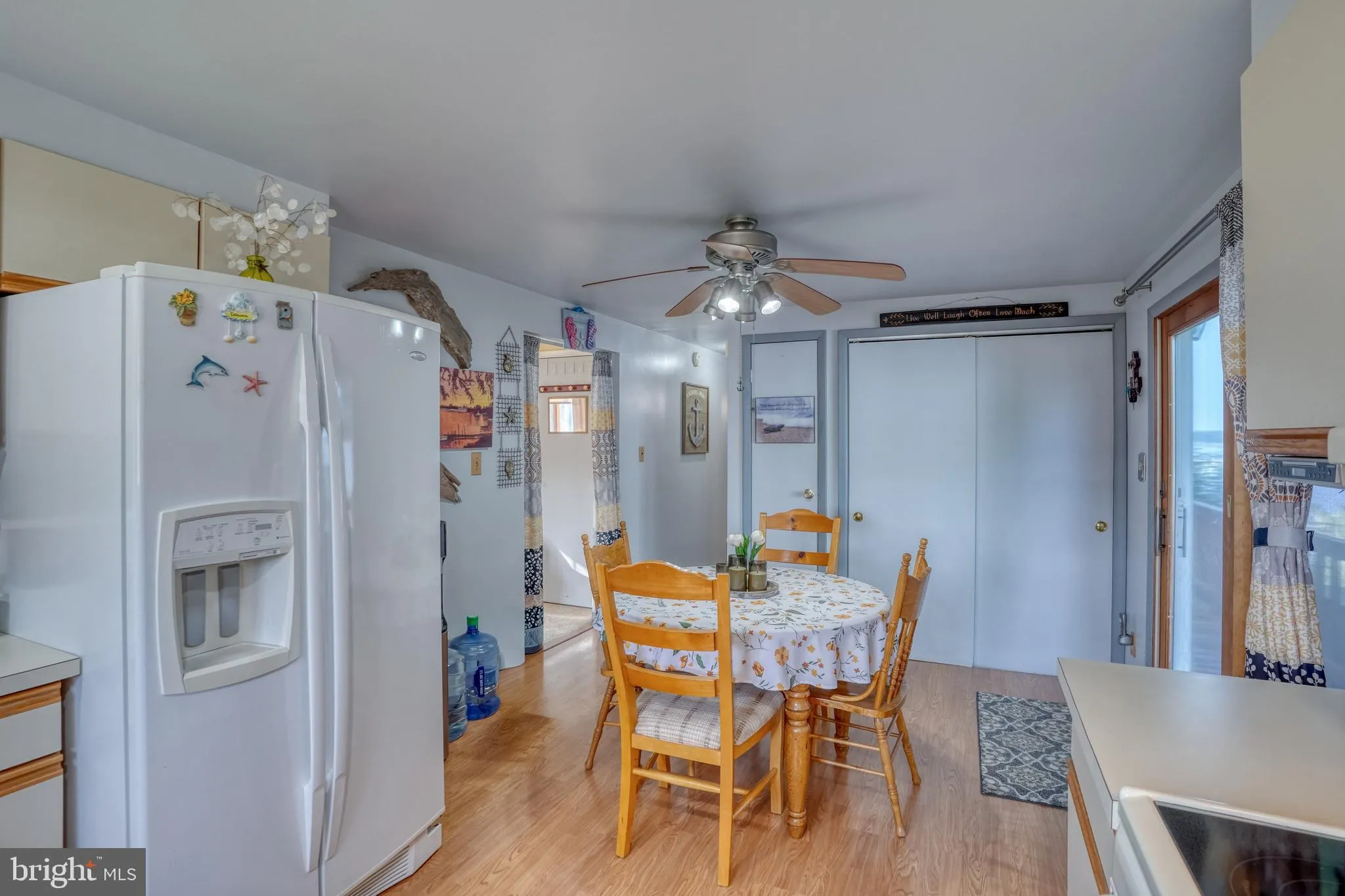 Additional image 57 of 31360 River Road, Millsboro, DE 19966