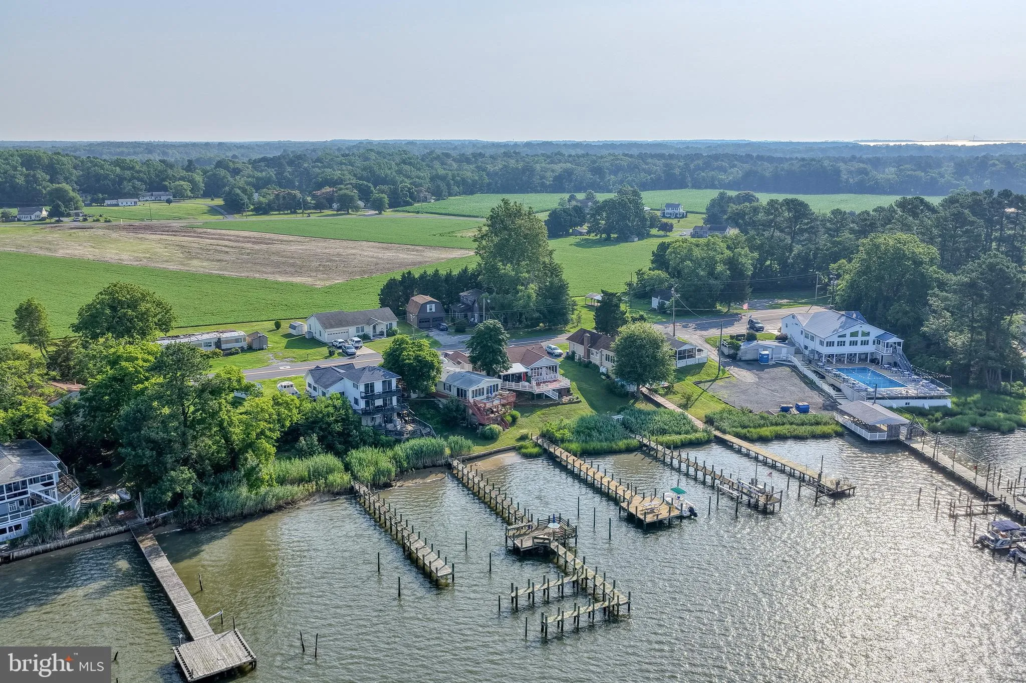 Additional image 92 of 31360 River Road, Millsboro, DE 19966