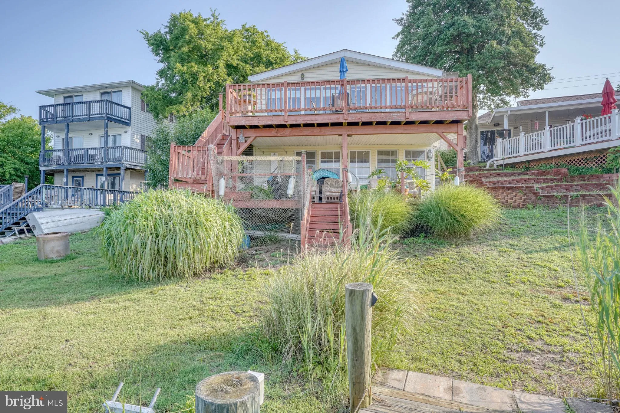 Additional image 76 of 31360 River Road, Millsboro, DE 19966