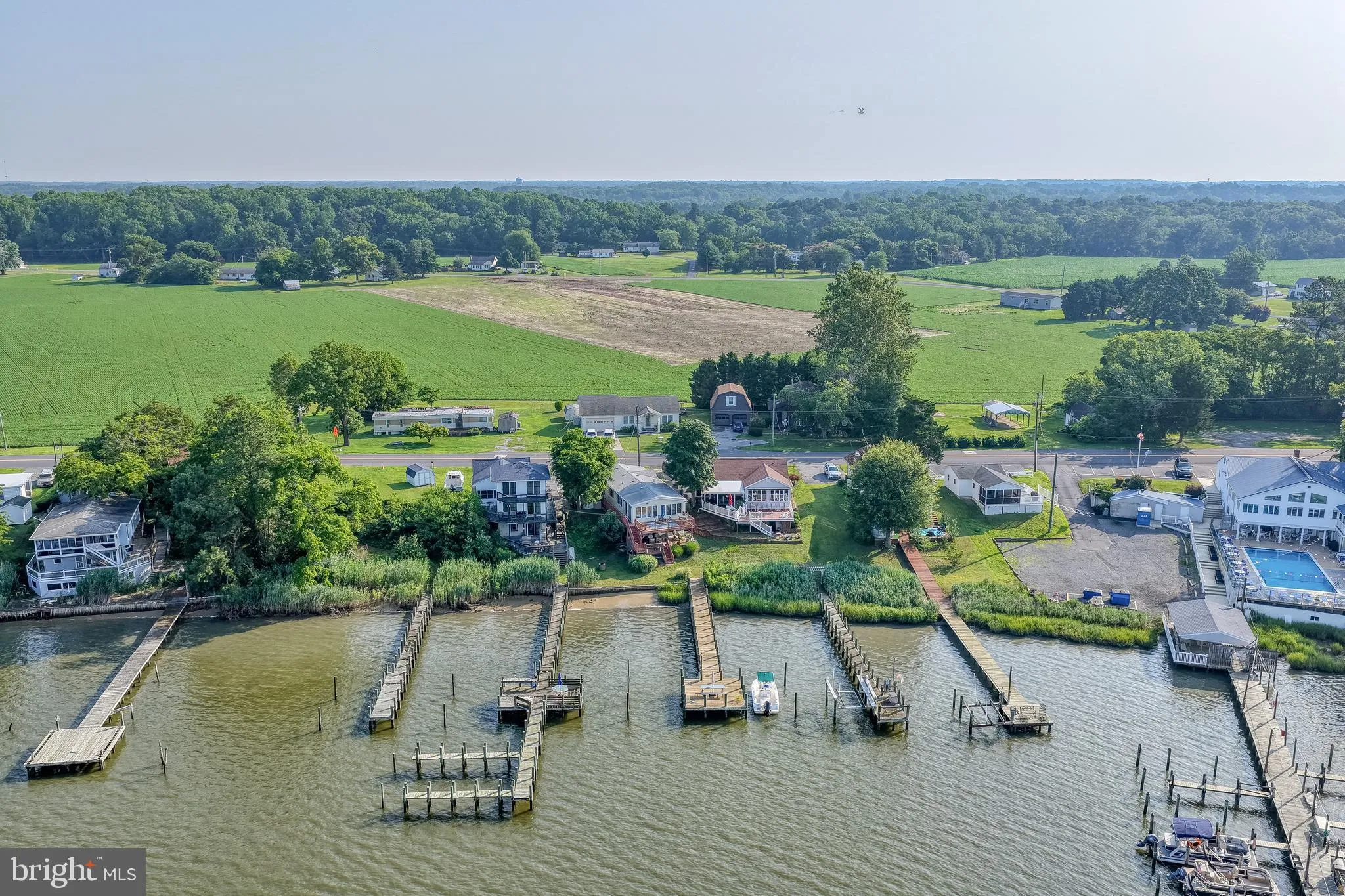 Additional image 93 of 31360 River Road, Millsboro, DE 19966