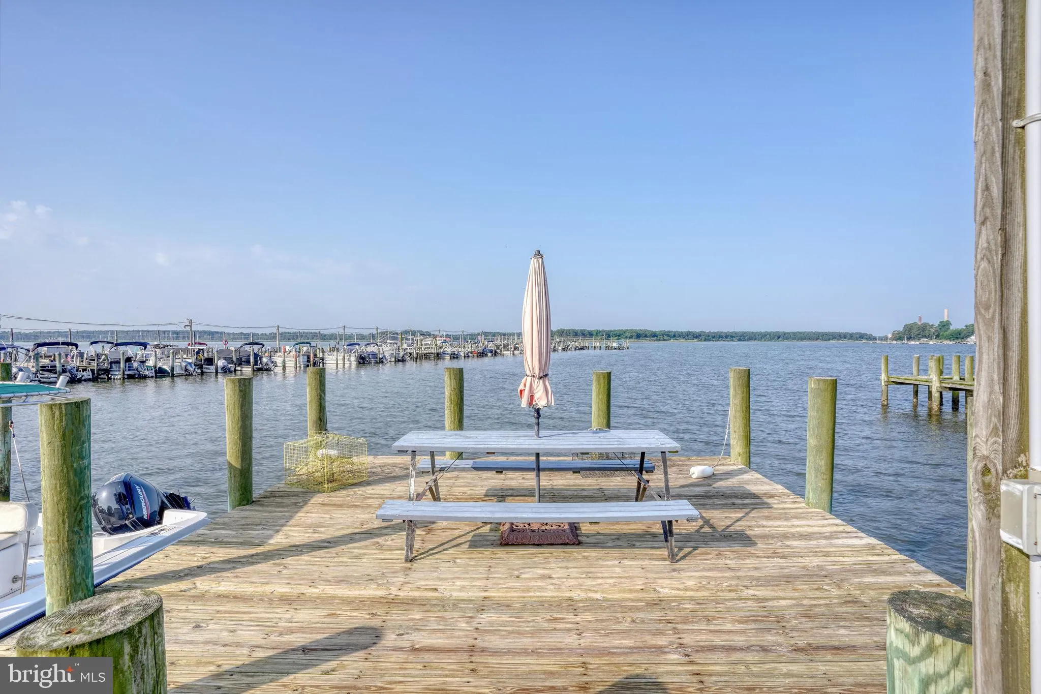 Additional image 84 of 31360 River Road, Millsboro, DE 19966
