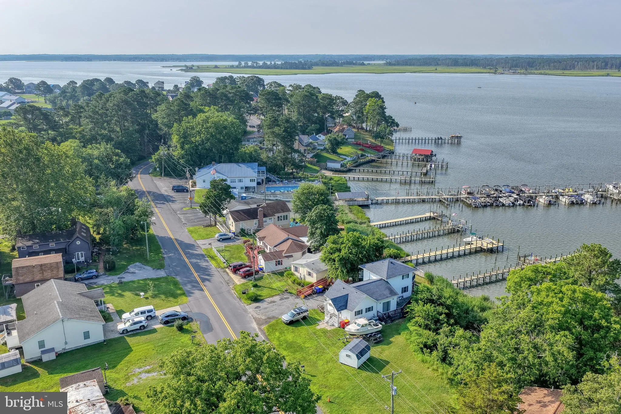Additional image 91 of 31360 River Road, Millsboro, DE 19966