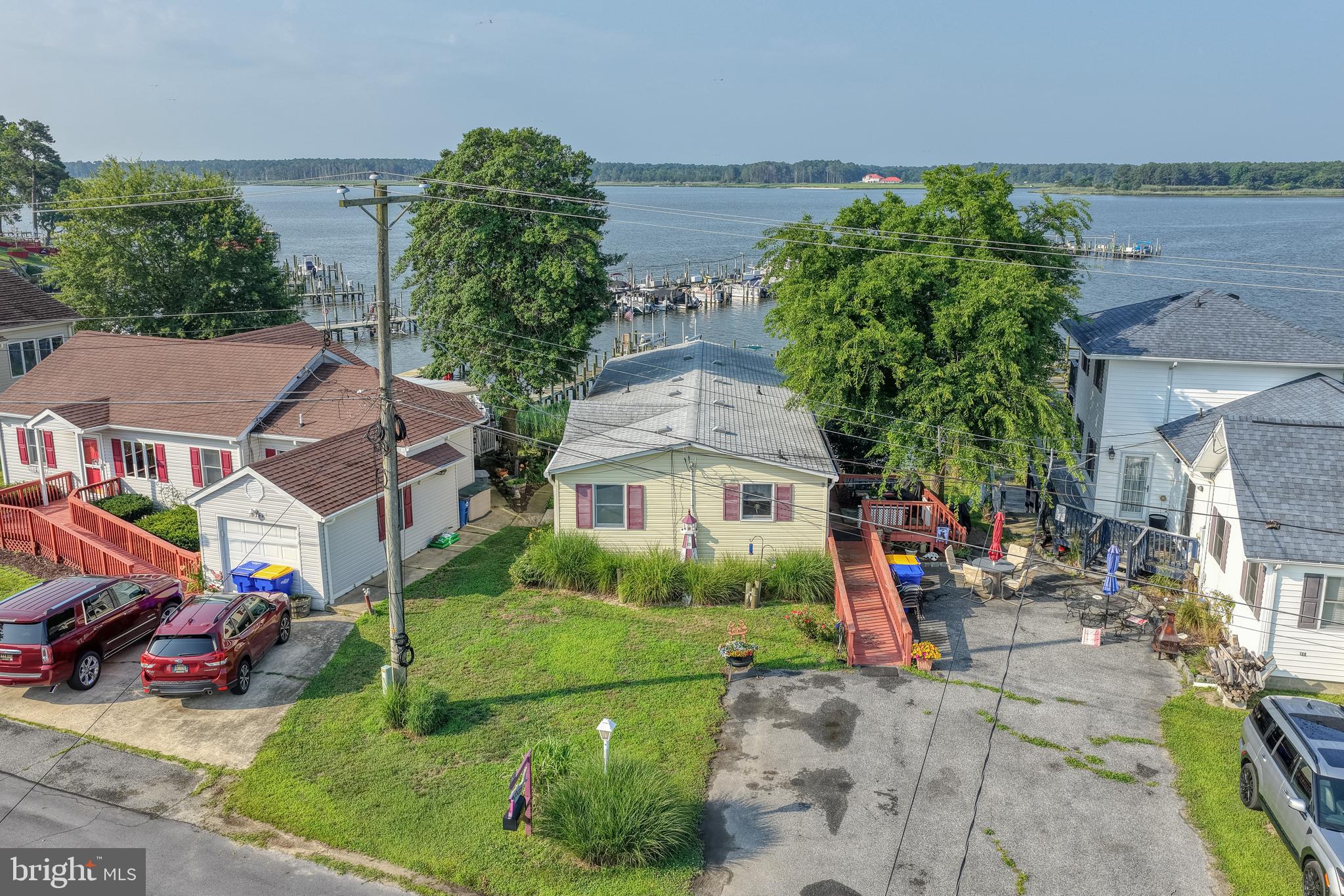 31360 RIVER ROAD