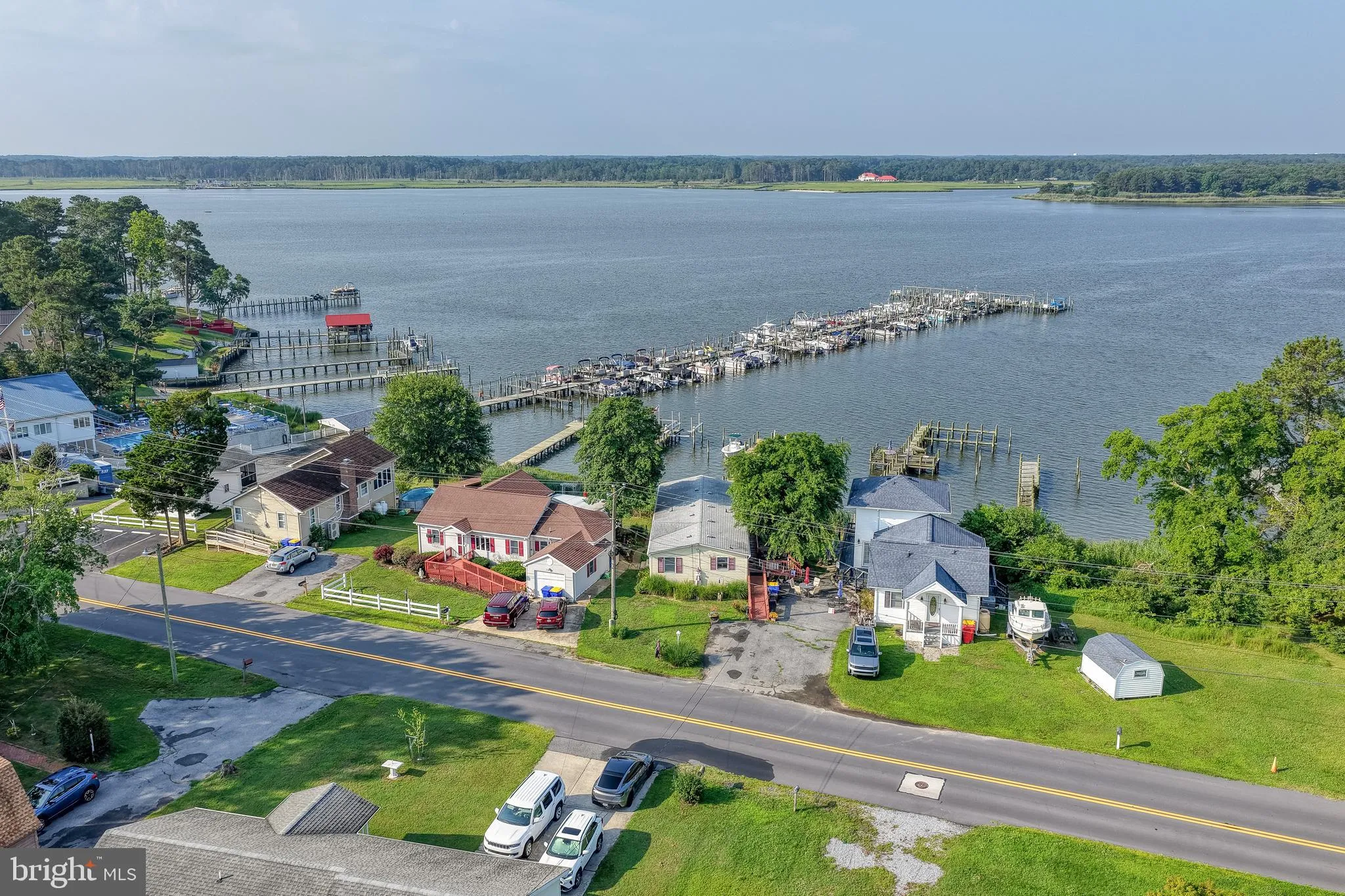 Additional image 87 of 31360 River Road, Millsboro, DE 19966
