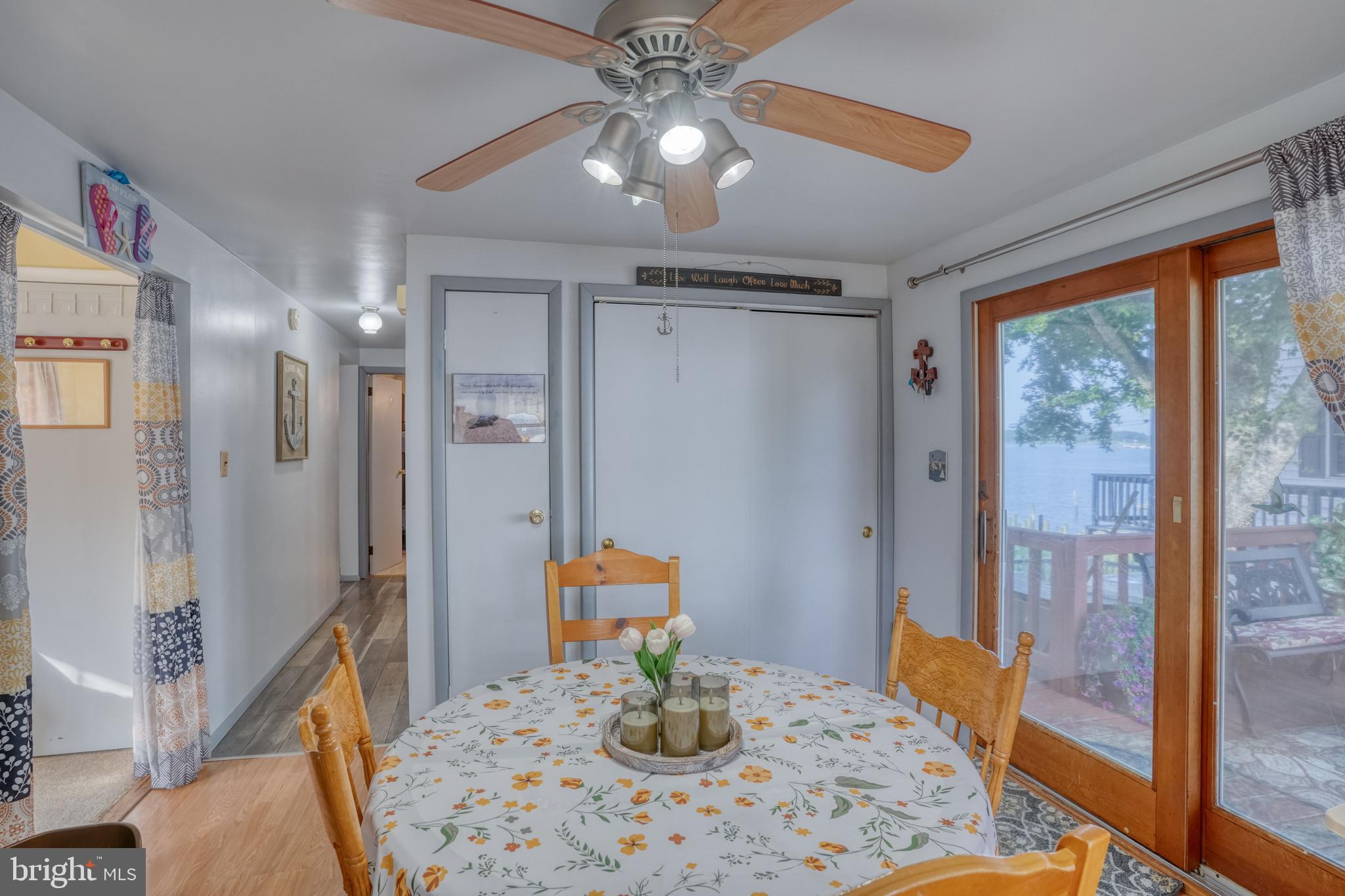 31360 RIVER ROAD