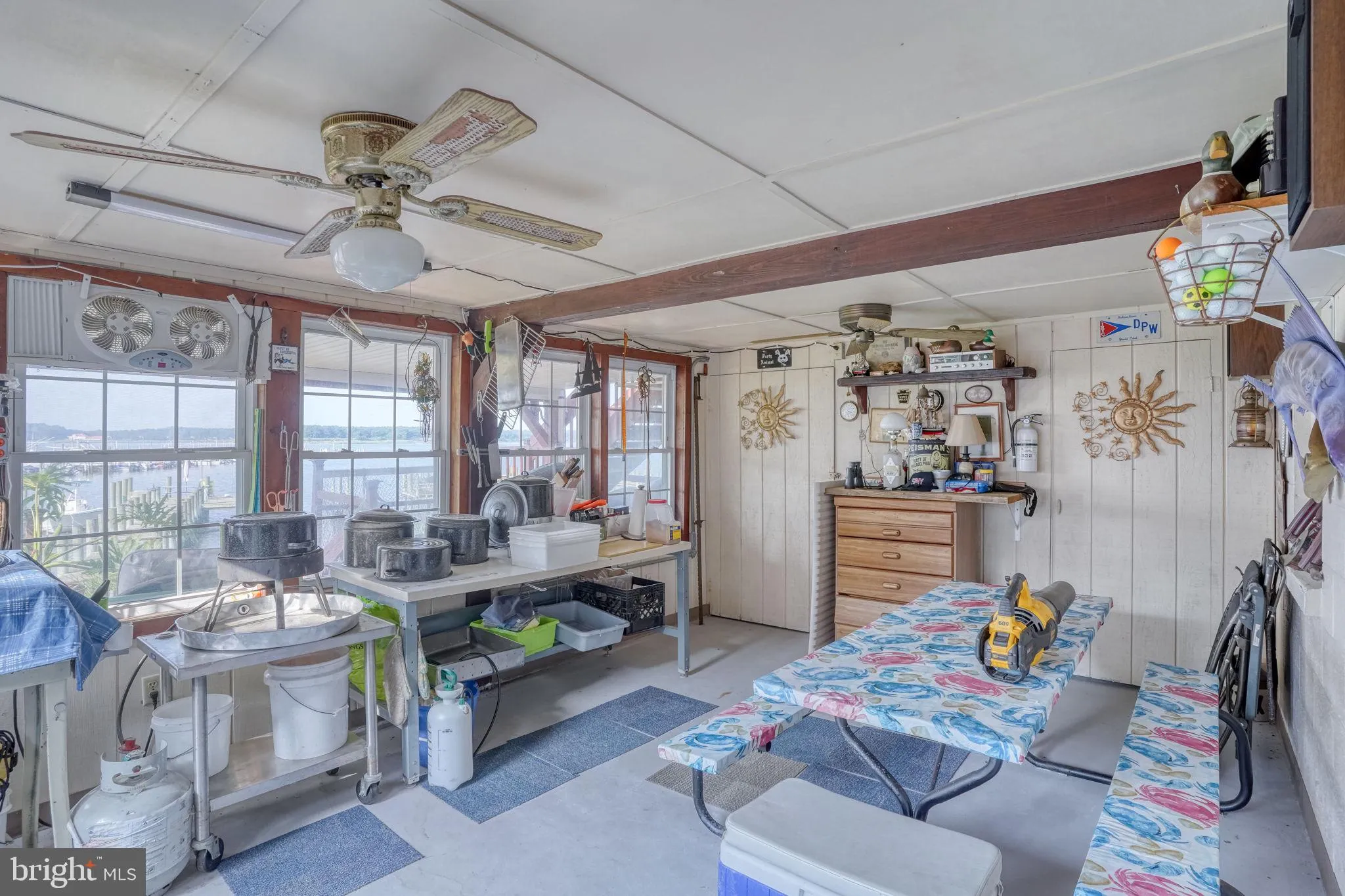 Additional image 77 of 31360 River Road, Millsboro, DE 19966
