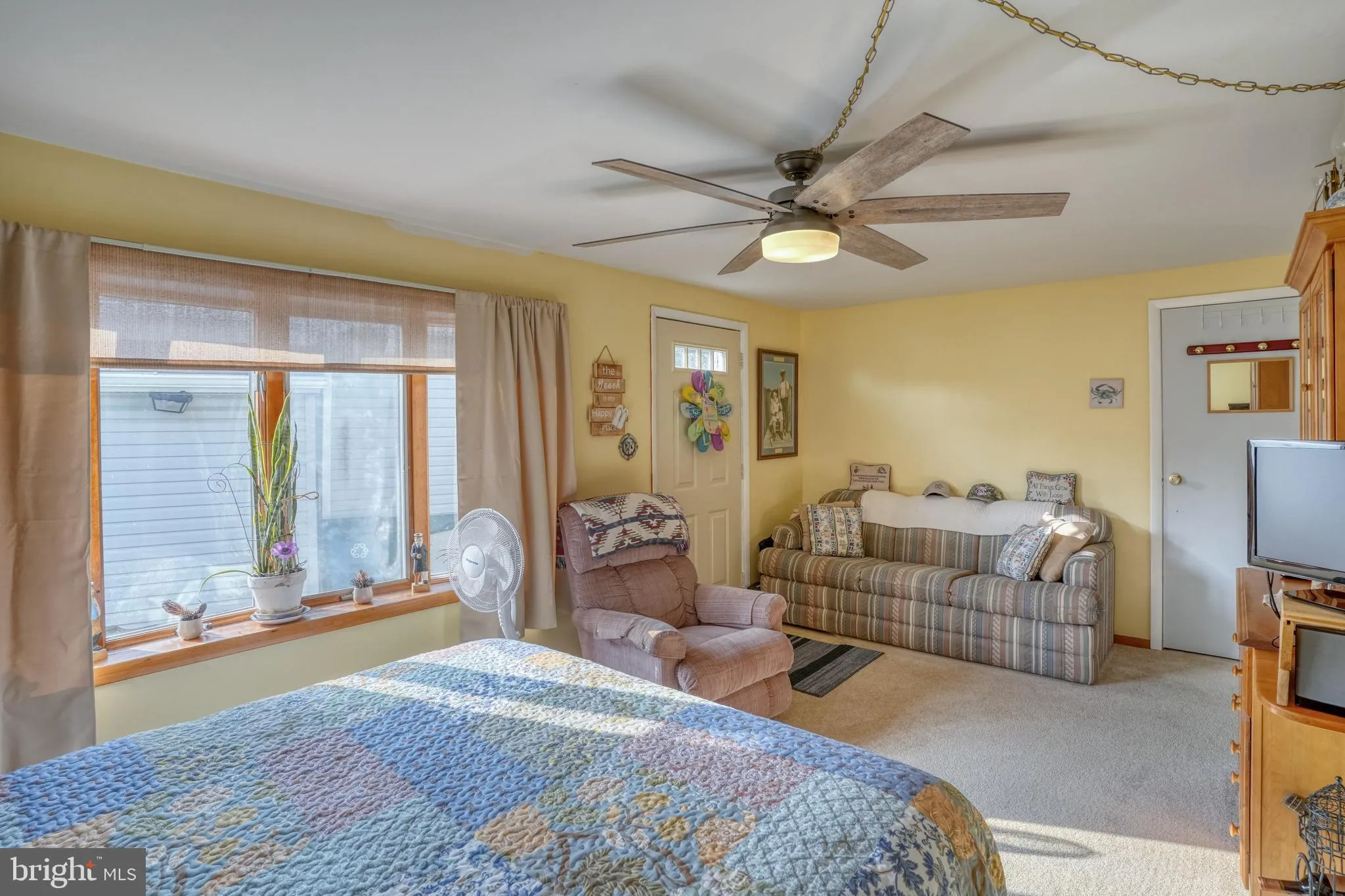 Additional image 59 of 31360 River Road, Millsboro, DE 19966