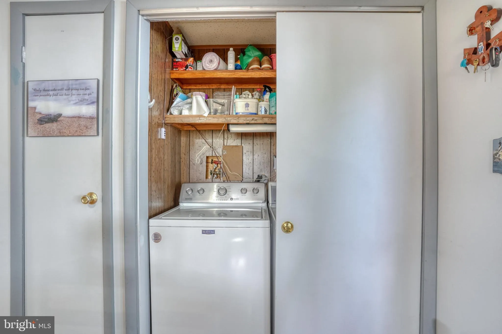 Additional image 71 of 31360 River Road, Millsboro, DE 19966
