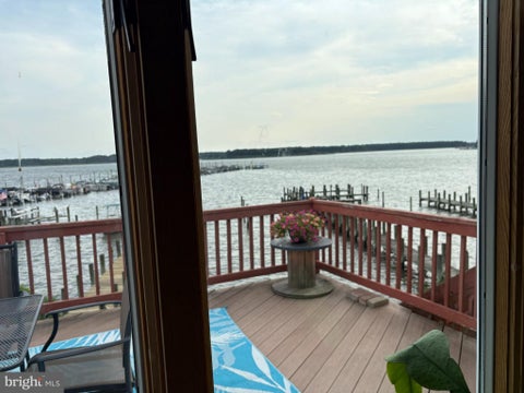 Homes For Sale - 31360 River Road<br/> MILLSBORO, DE 19966