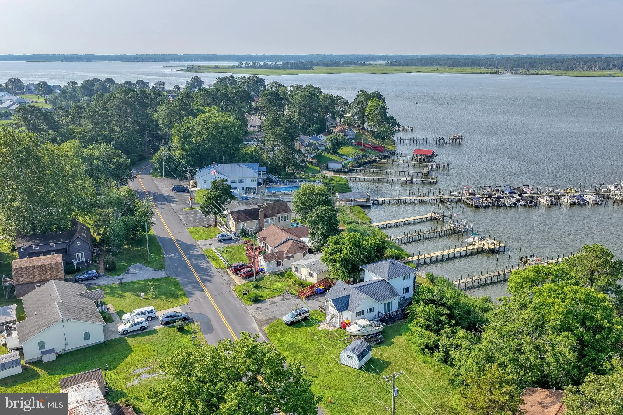 Additional image 88 of 31360 River Road, Millsboro, DE 19966