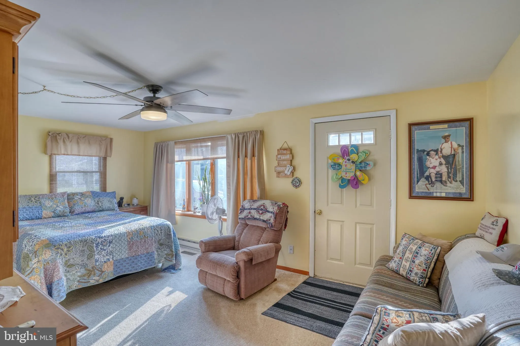 Additional image 61 of 31360 River Road, Millsboro, DE 19966