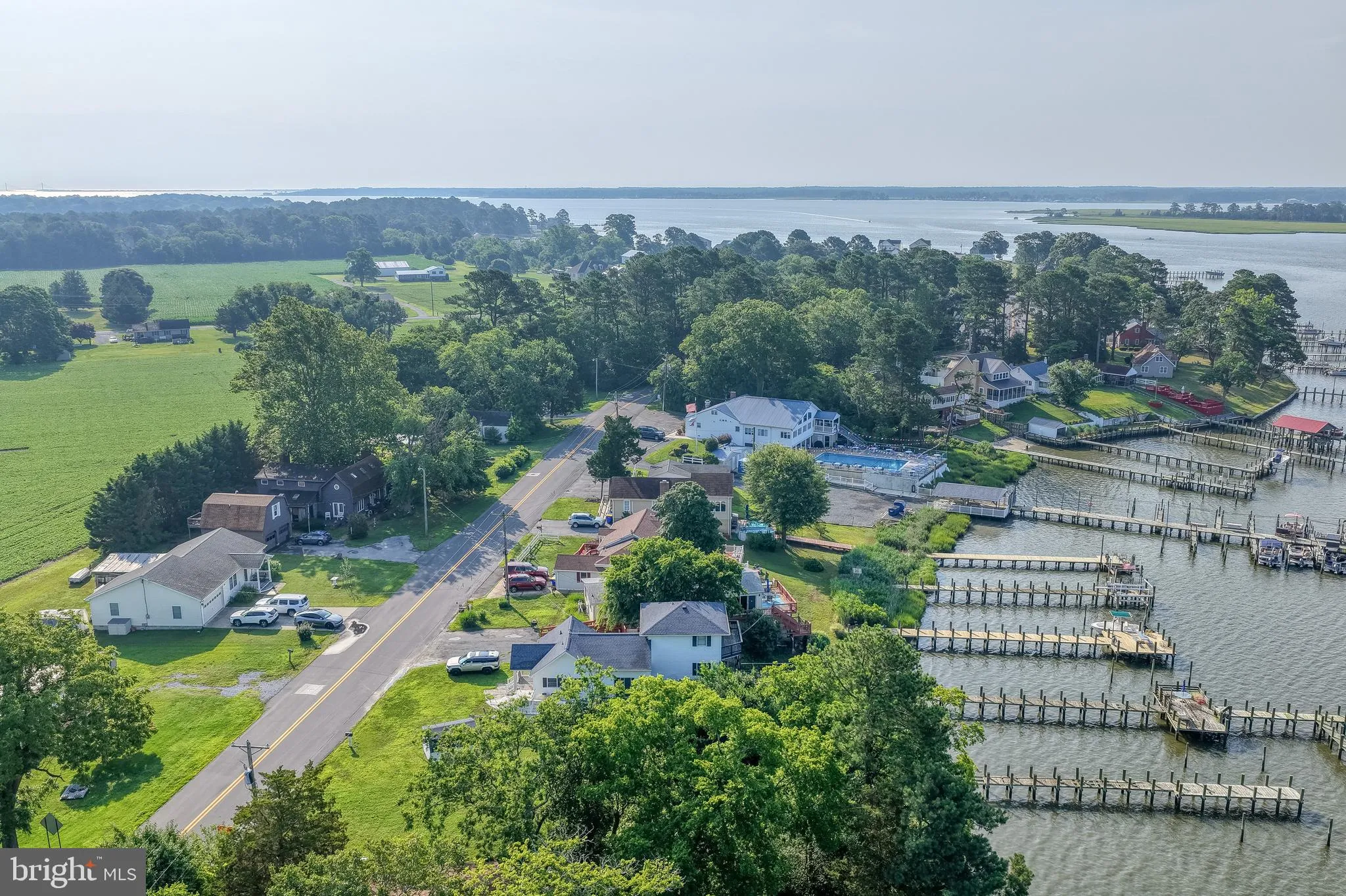 Additional image 89 of 31360 River Road, Millsboro, DE 19966