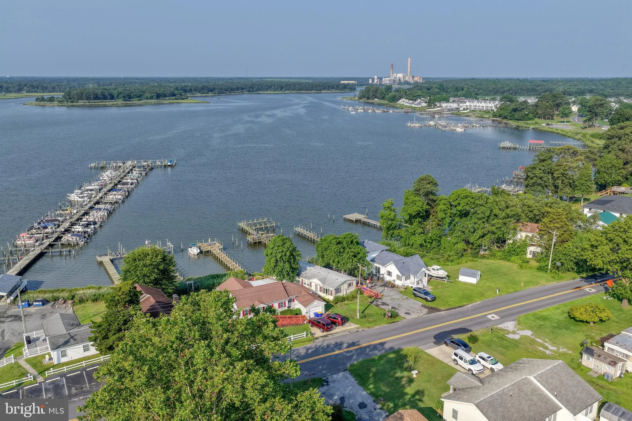 Additional image 90 of 31360 River Road, Millsboro, DE 19966